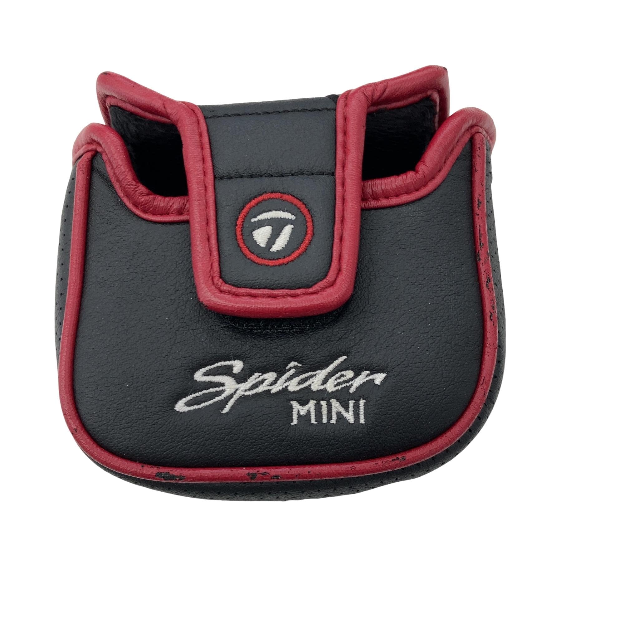 �r�����������@�l�h�m�h�@�c�h�`�l�n�m�c�@�r�h�k�u�d�q�@�R�R�C���`