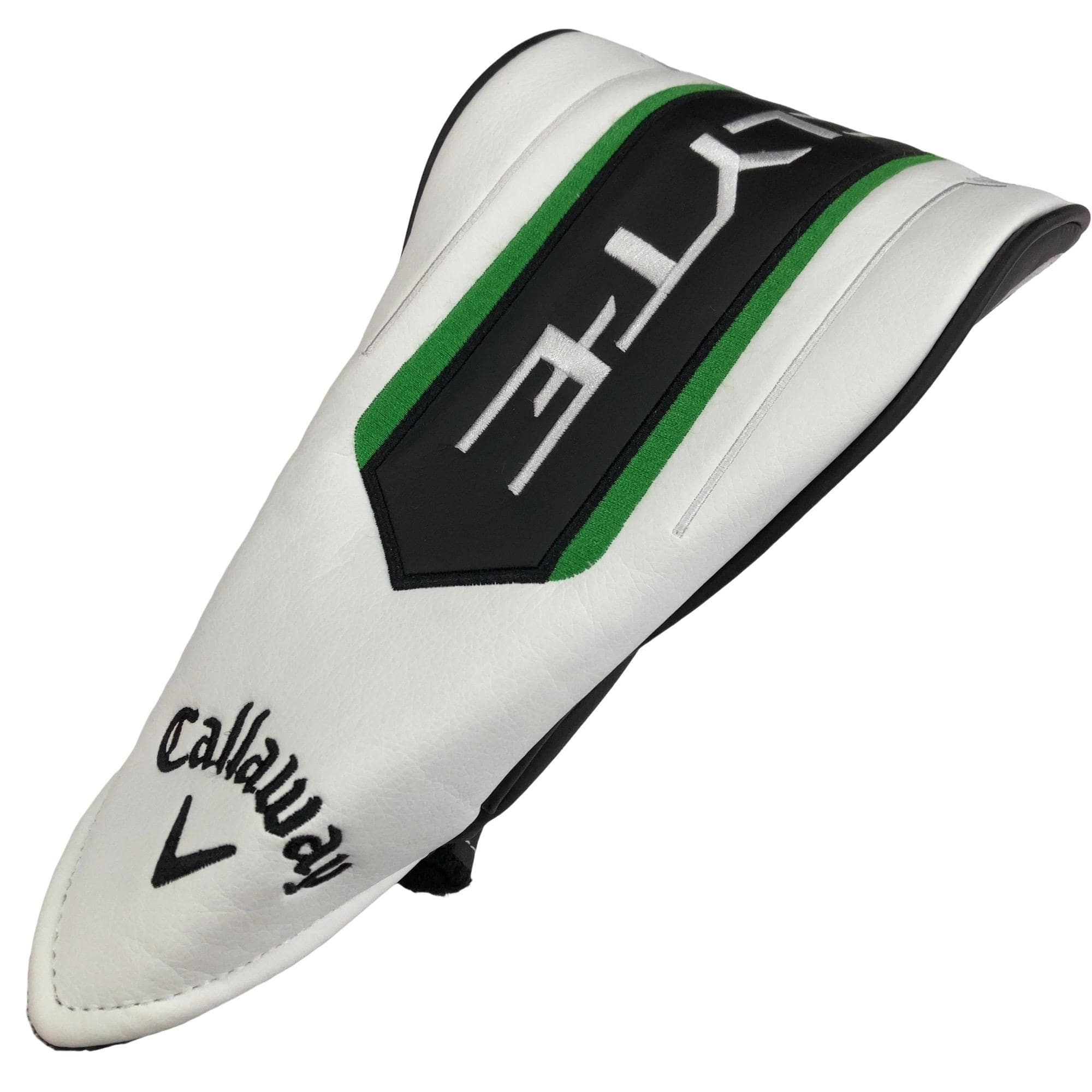 �d�k�x�s�d�@�������@�P�O�D�T°