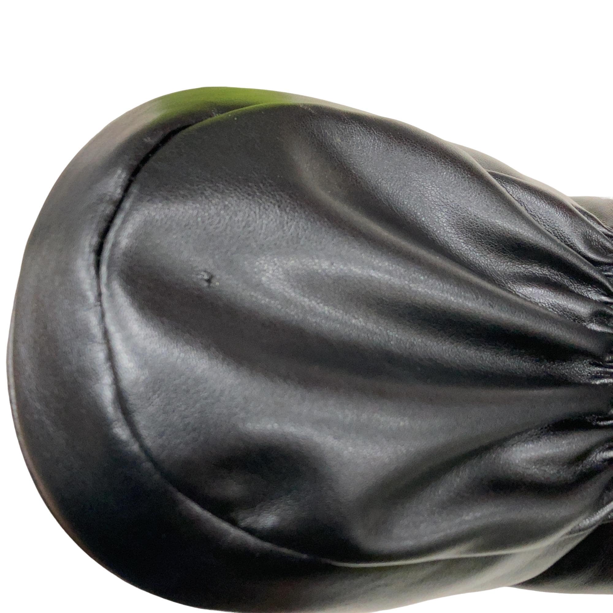 �a�q�h�c�f�d�r�s�n�m�d�@�a�w�Q�@�g�s�@�P�O�D�T°