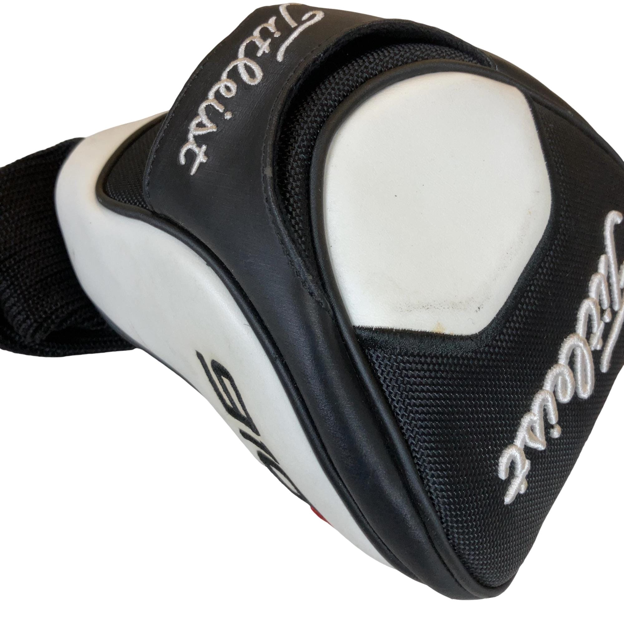 �X�P�O�@�c�R�@�@�X�D�T°