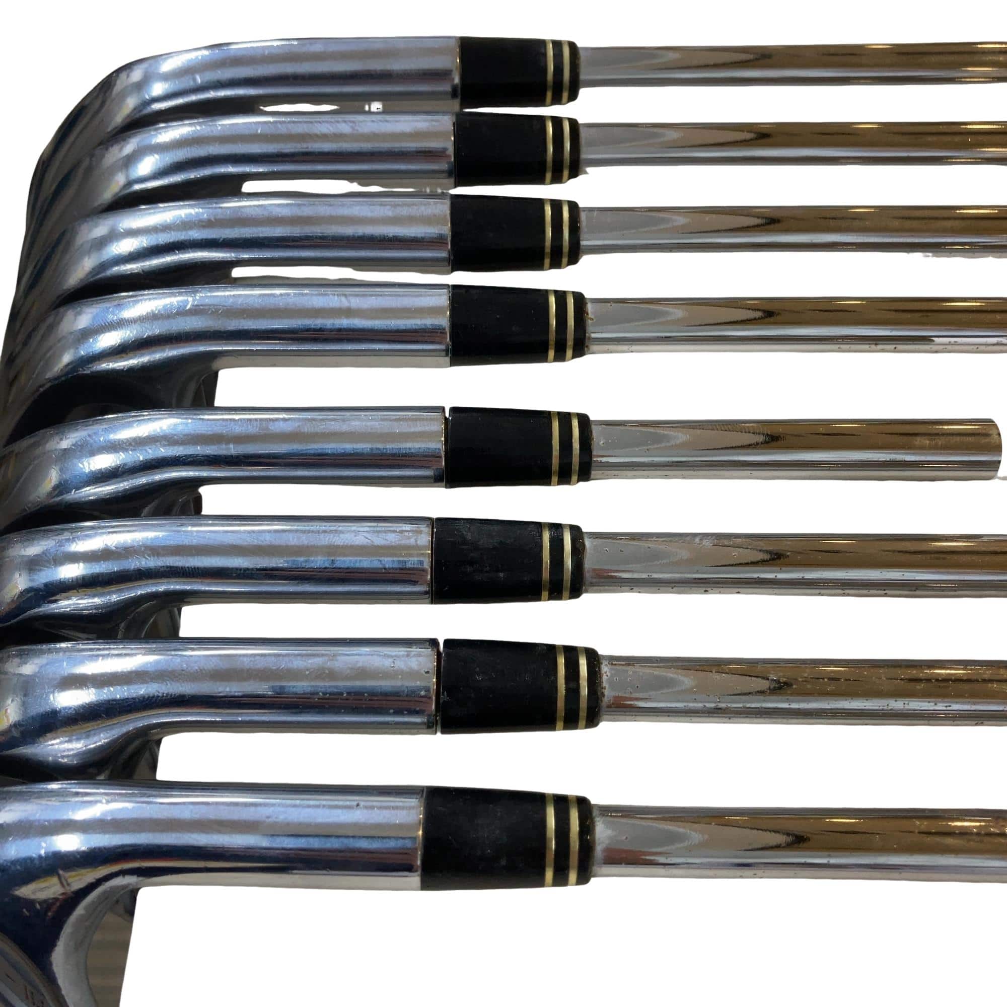 �s�����������@�l�������@�R�O�O�@�e�n�q�f�d�c�@�@�W�r�@�t�r�`�i���{���F�W�{�Z�b�g�j