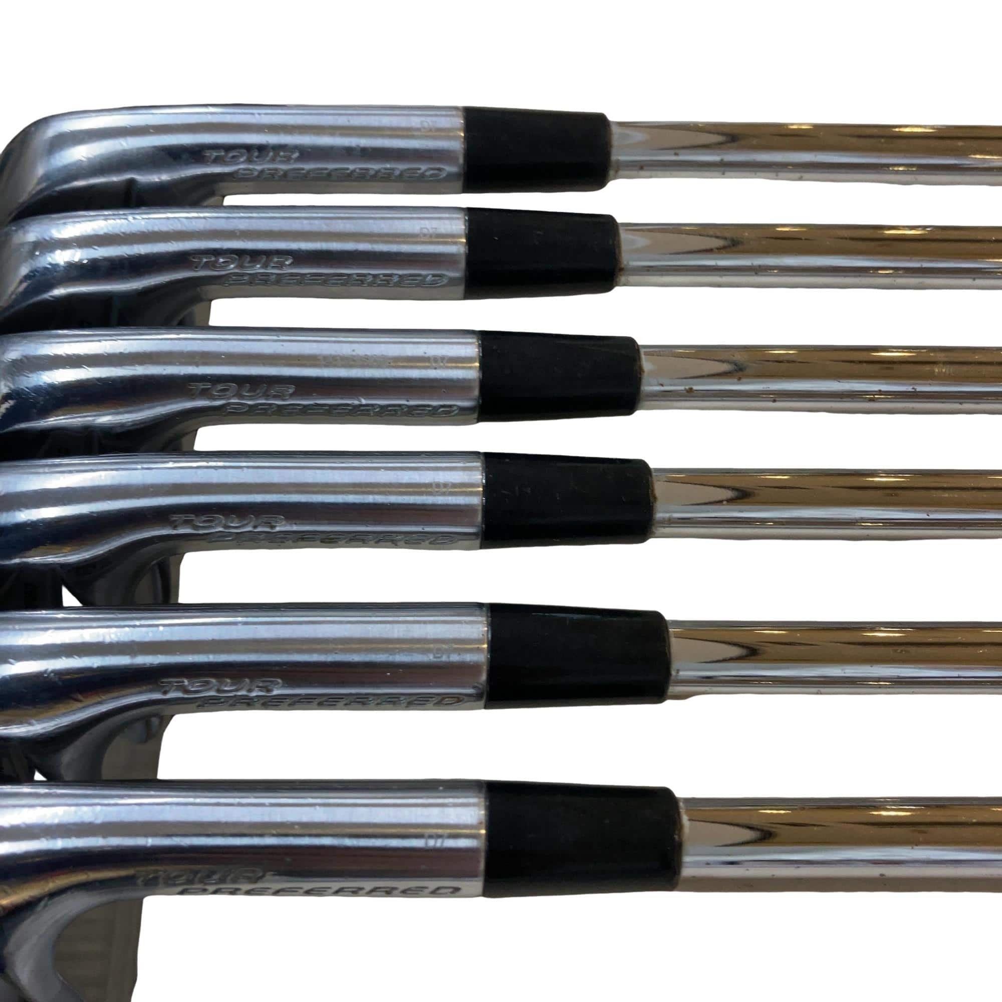 �s�n�t�q�@�o�q�d�e�d�q�q�d�c�@�l�a�@�U�r�i���{���F�U�{�Z�b�g�j