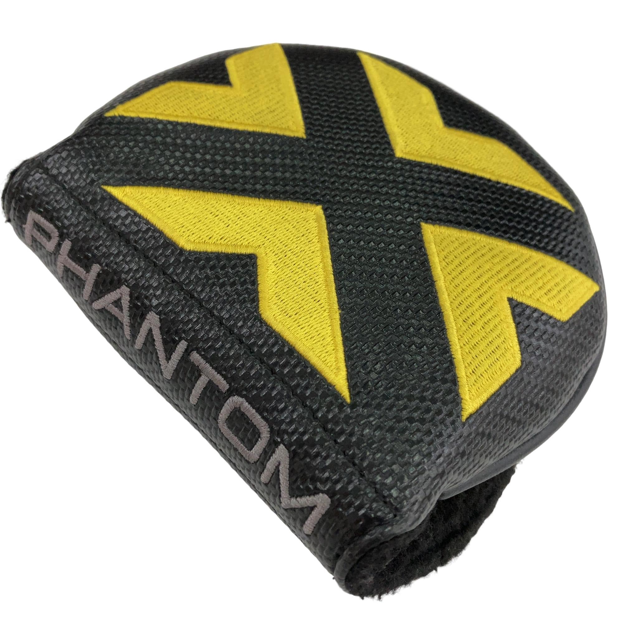 �r�b�n�s�s�x�@�b�`�l�d�q�n�m�@�o�g�`�m�s�n�l�@�w�@�T�D�T�i�Q�O�Q�Q�j�@�R�S�C���`