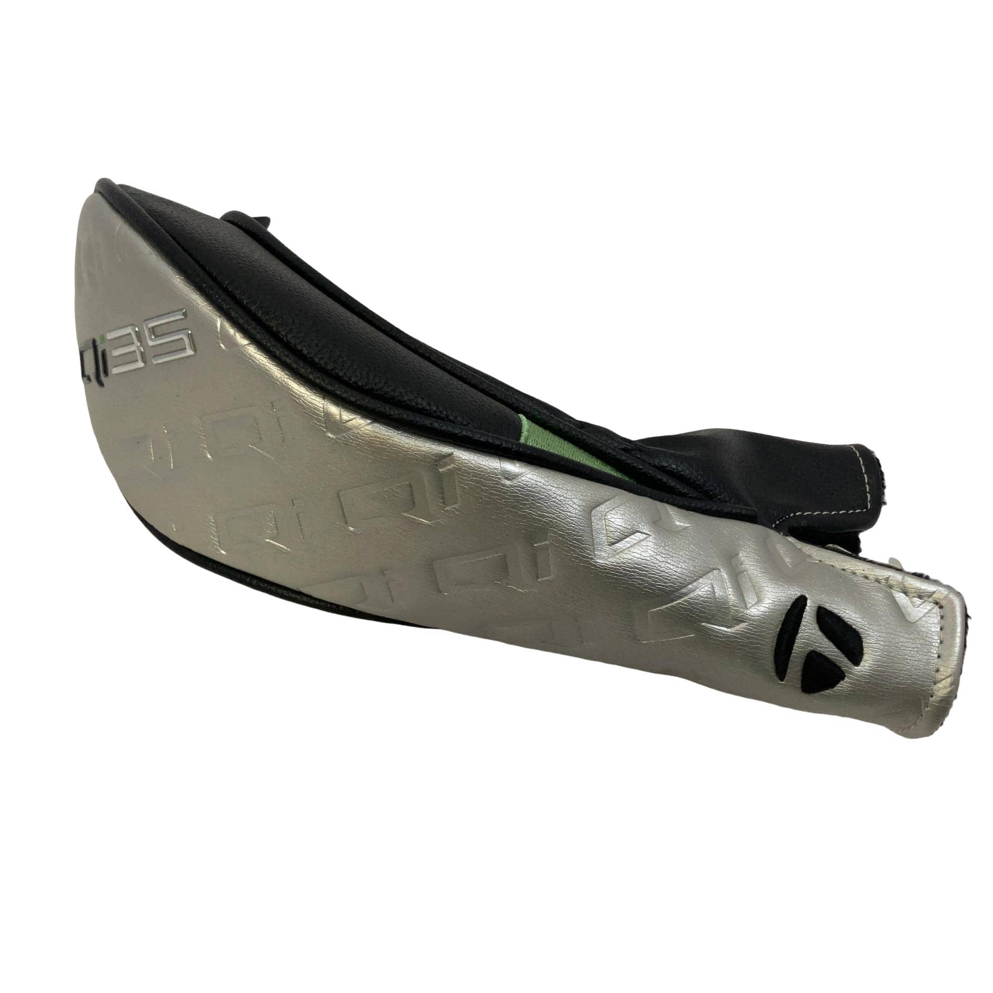 �p���R�T�@�t�T