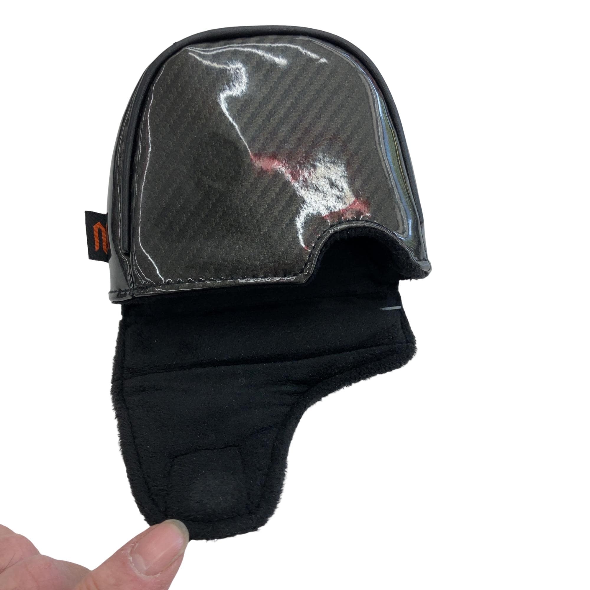 �b�q�n�r�r�o�t�s�s�@�r�s�d�`�k�s�g�Q�D�O�i�u���b�N�j�@�R�S�C���`