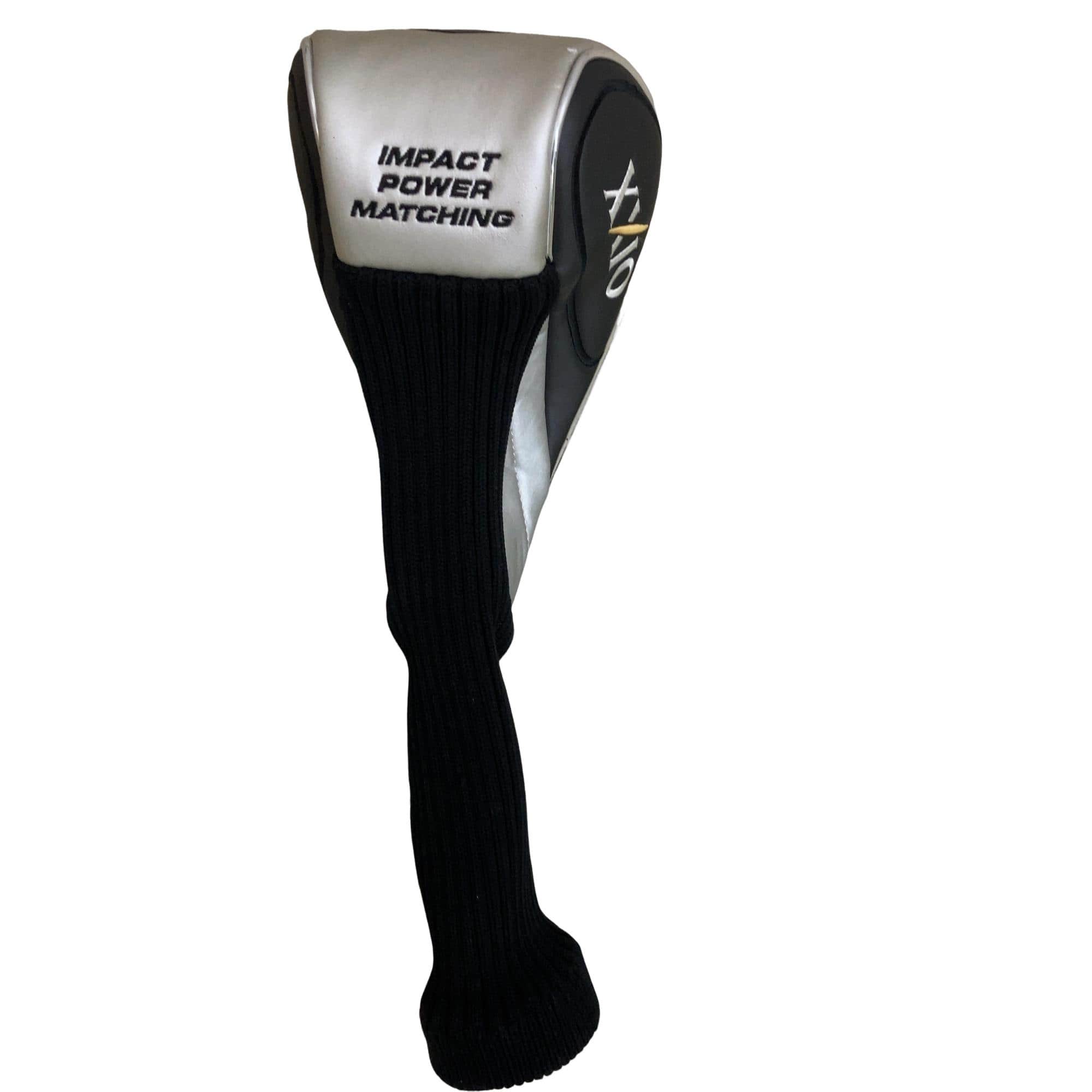 �w�w�h�n�i�Q�O�P�O�j�@�P�O�D�T°