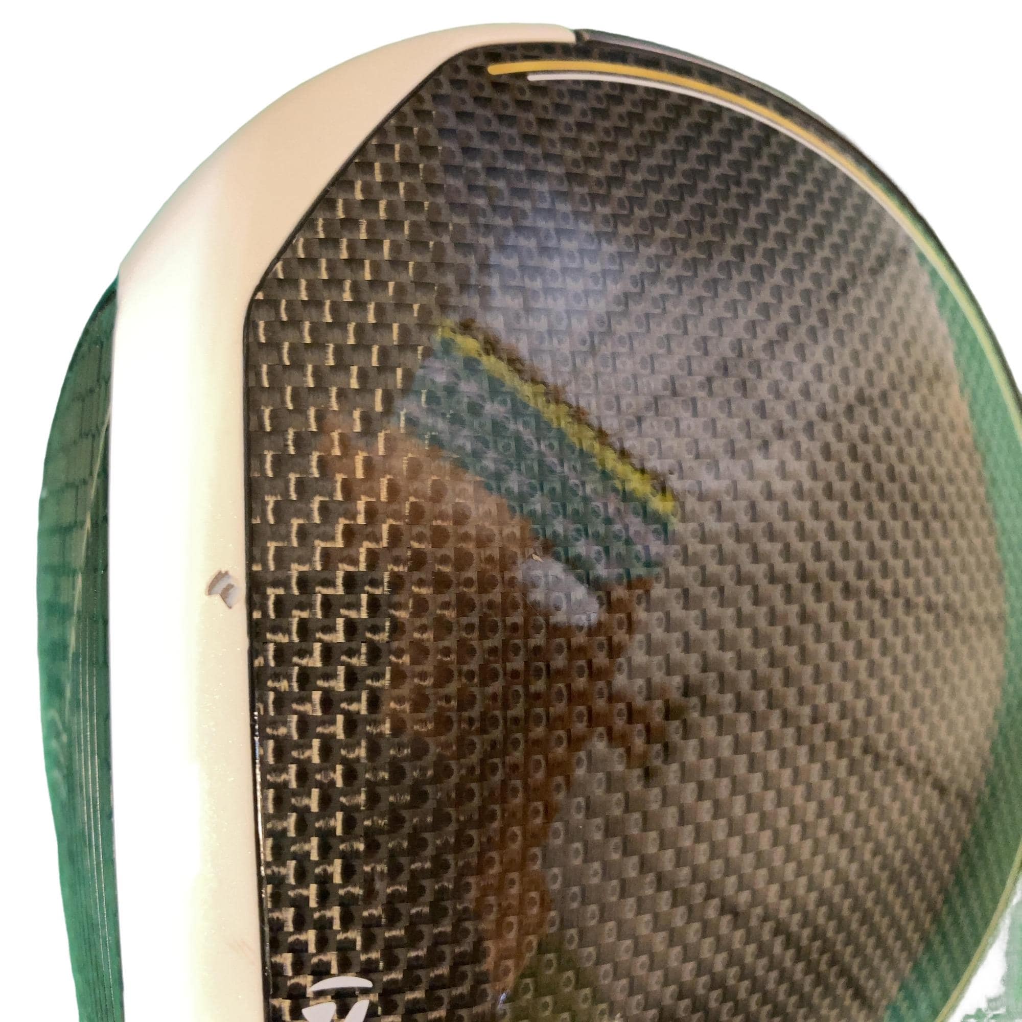 �r�s�d�`�k�s�g�@�f�k�n�h�q�d�{�@�P�O�D�T°