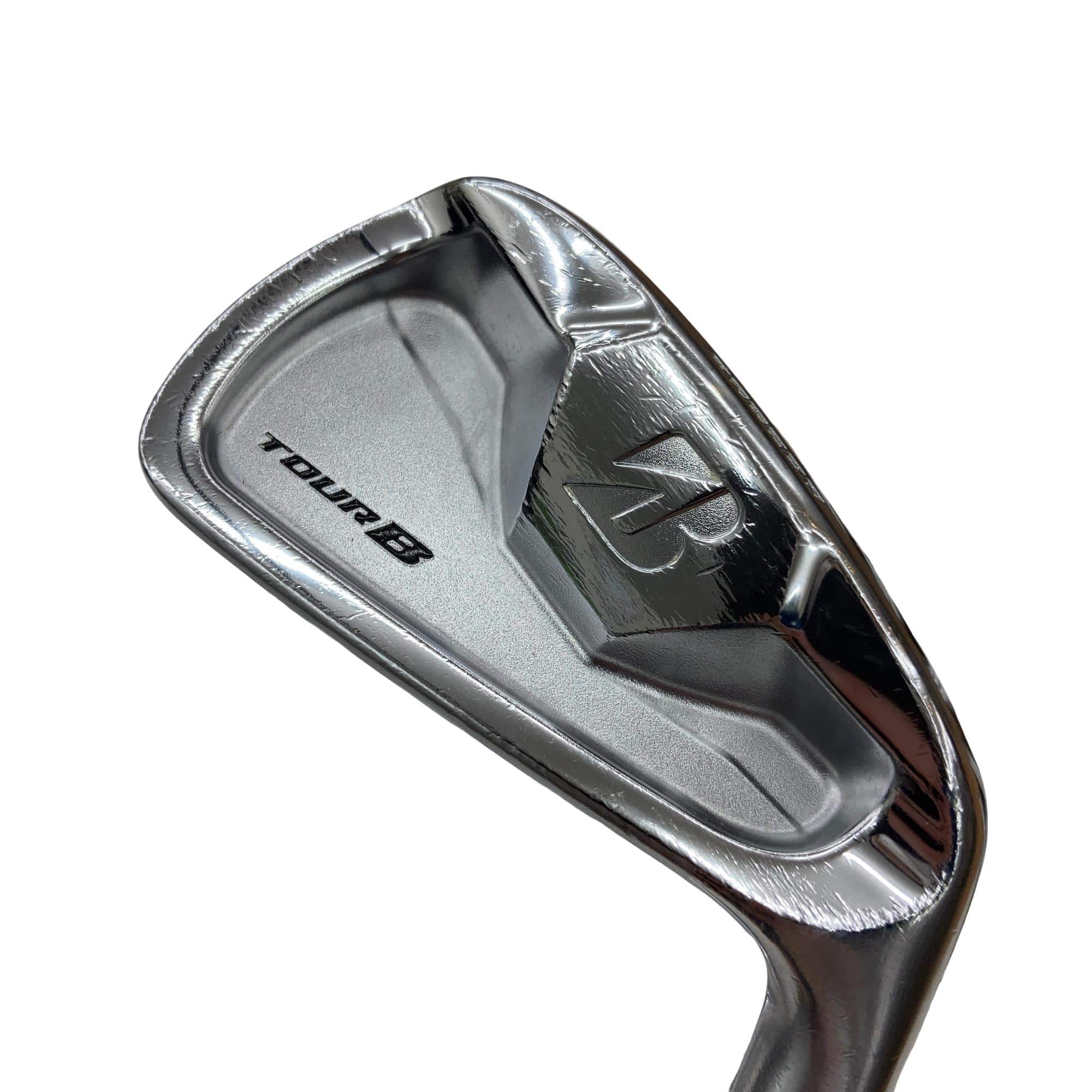 �s�n�t�q�@�a�@�w�|�b�a�@�U�r�i���{���F�U�{�Z�b�g�j