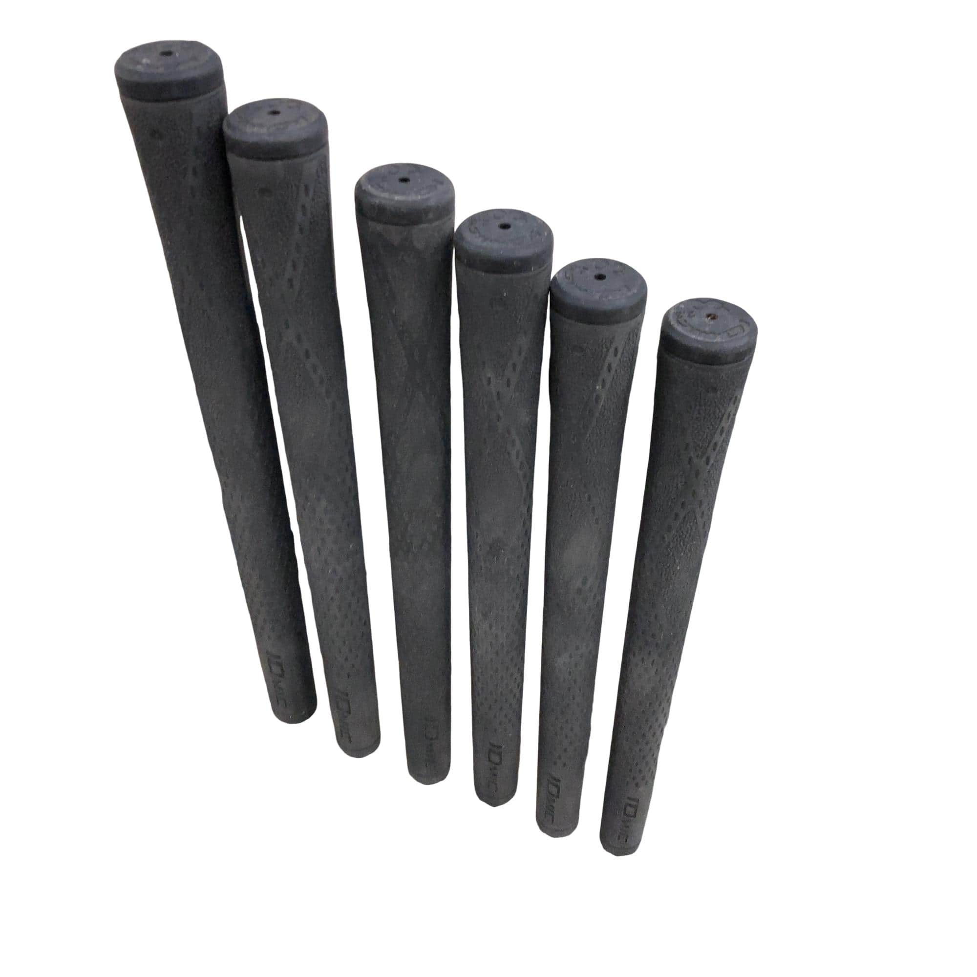 ���@�a�k�`�c�d�@�U�r�@���t�e�B�i���{���F�U�{�Z�b�g�j