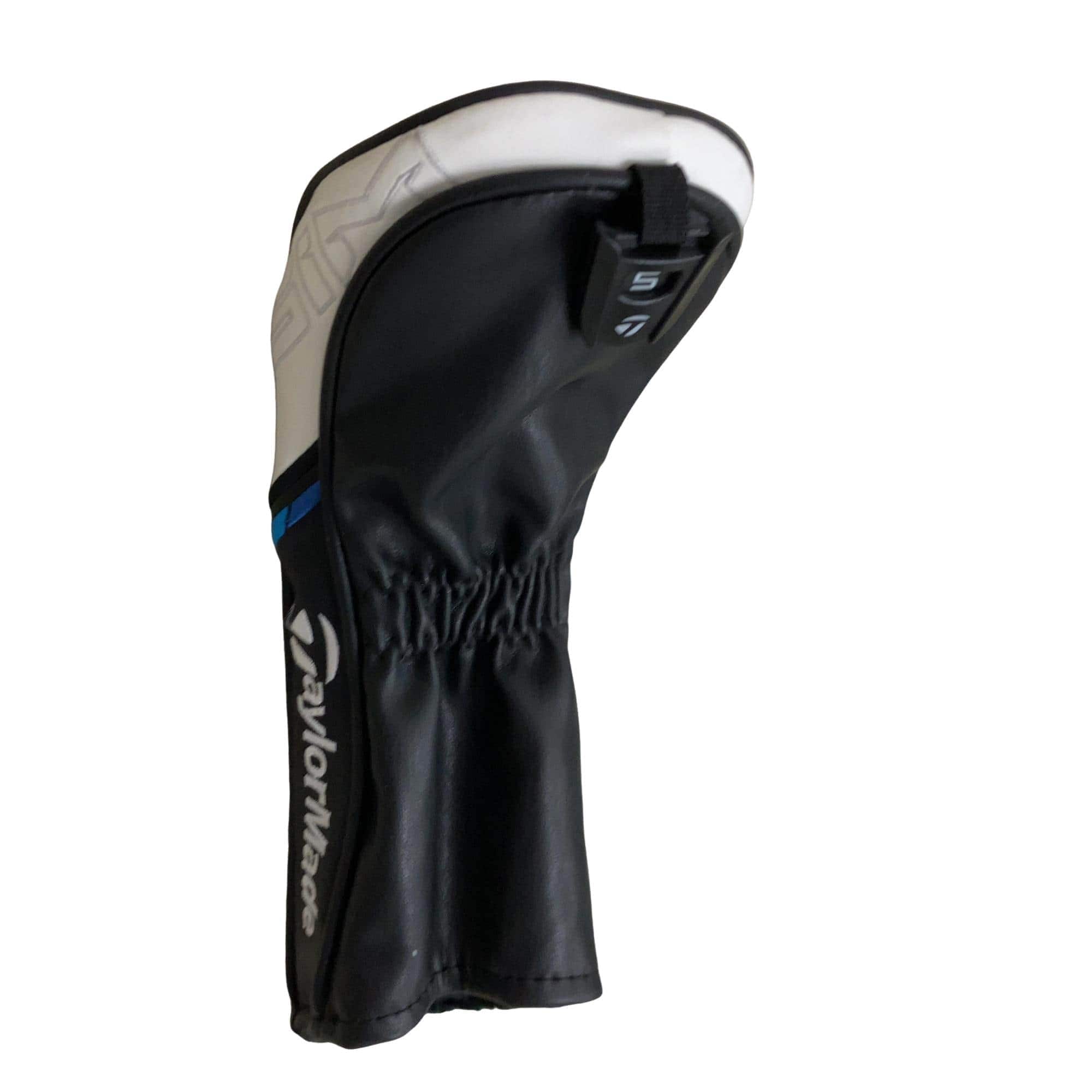 �r�h�l�Q�@�T�v