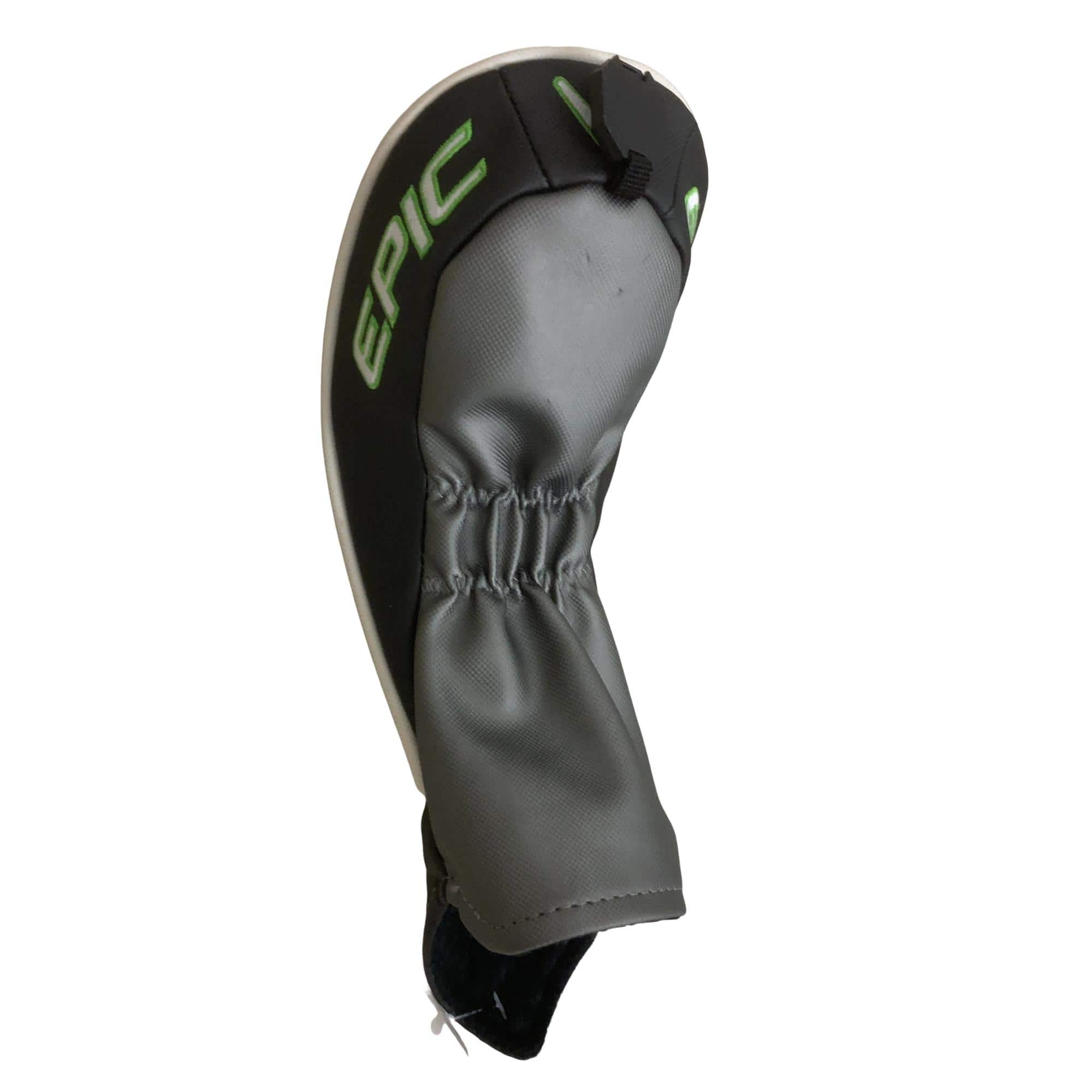 �d�o�h�b�@�r�o�d�d�c�@�S�v