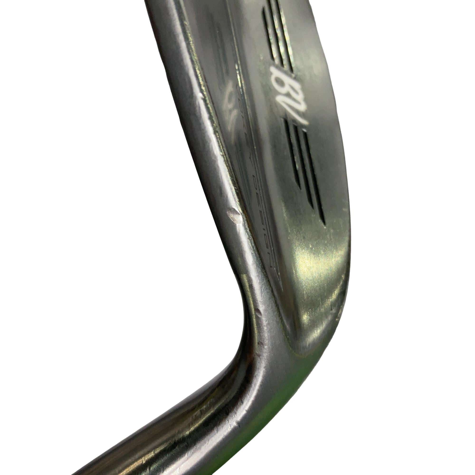 �u�n�j�d�x�@�r�o�h�m�@�l�h�k�k�d�c�@�r�l�X�@�c�A�[�N�����@�T�O°�^�P�Q°�e