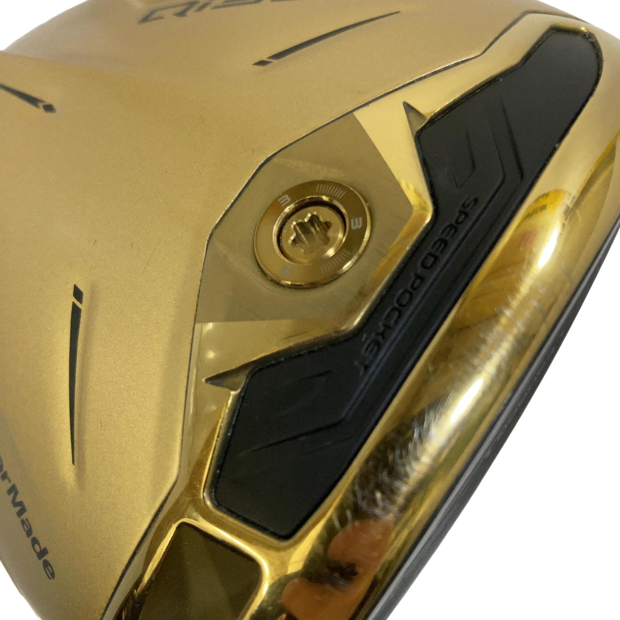 �p���R�T�@�c���������������@�r�����������@�f�n�k�c�@�P�O�D�T°