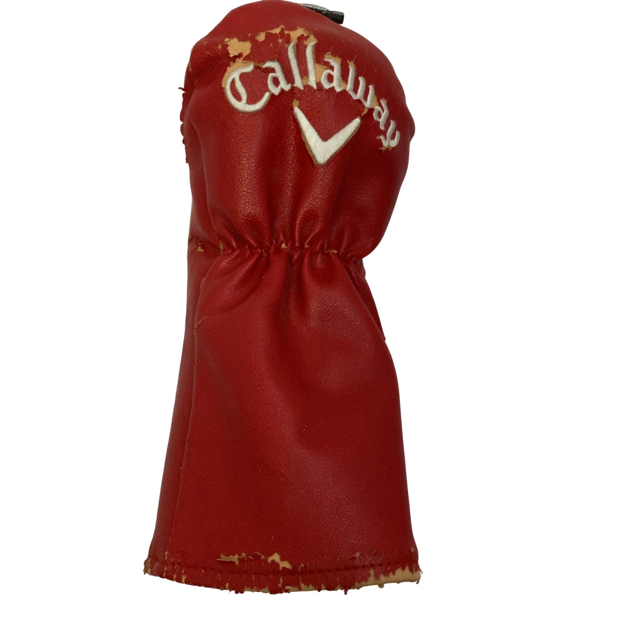 �w�q�@�@�S�v