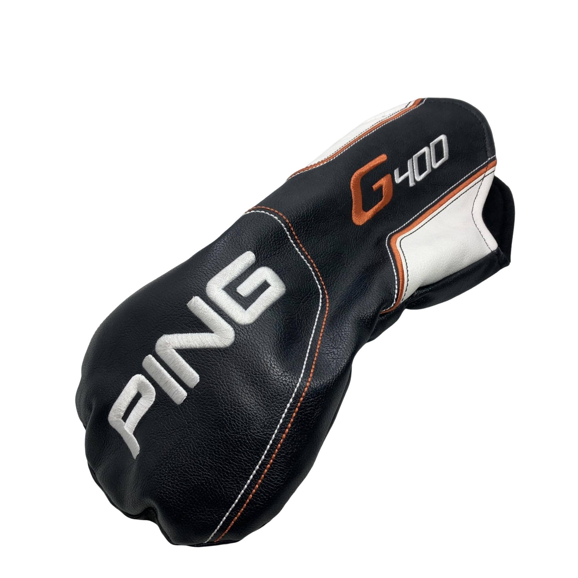 �f�S�O�O�@�P�O�D�T°