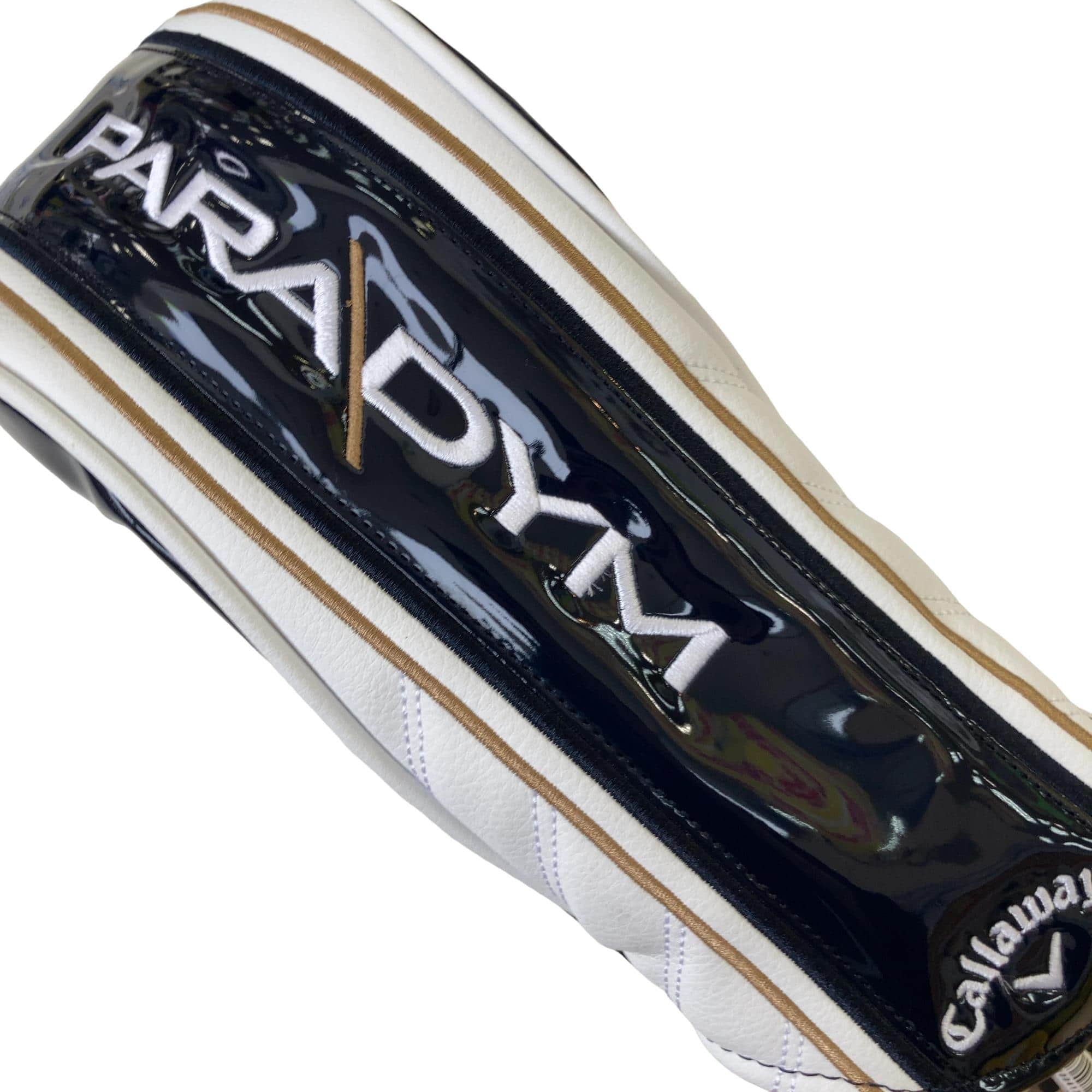 �o�`�q�`�c�x�l�@�������@�T�v