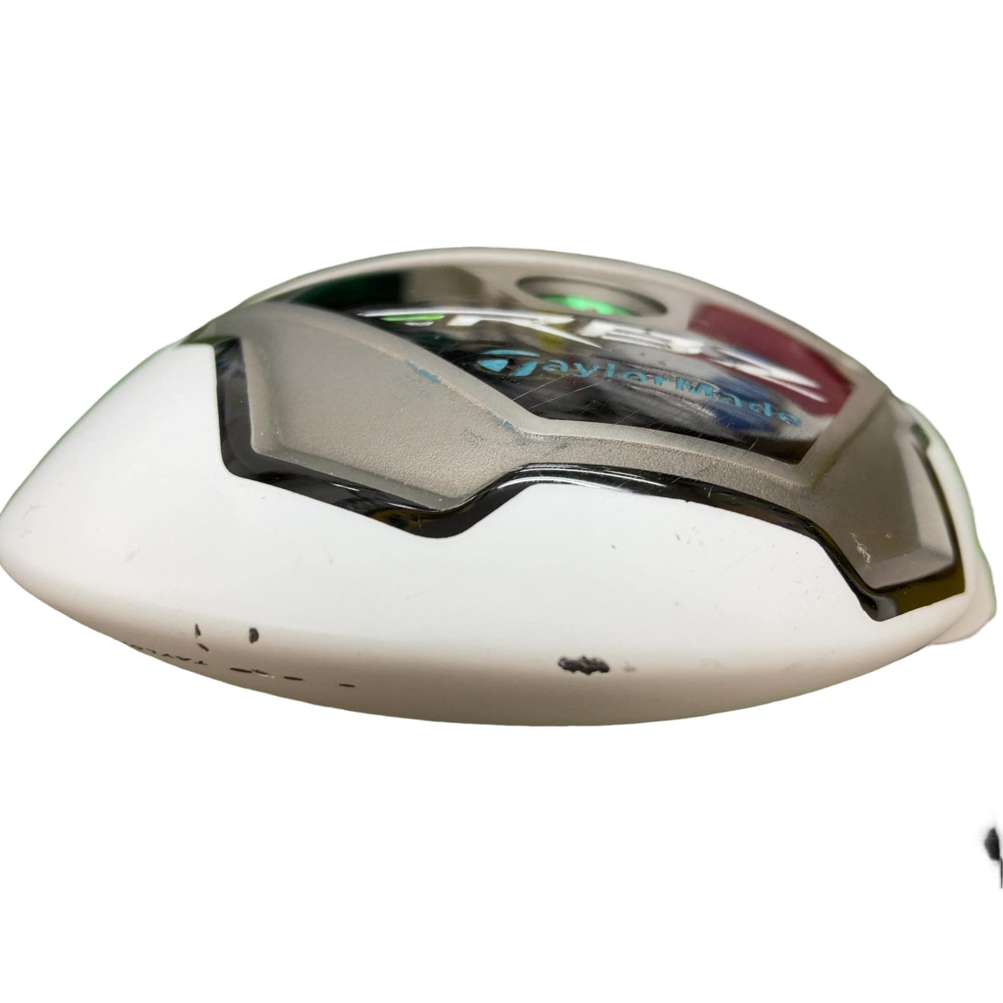 �q�a�y�@�t�R