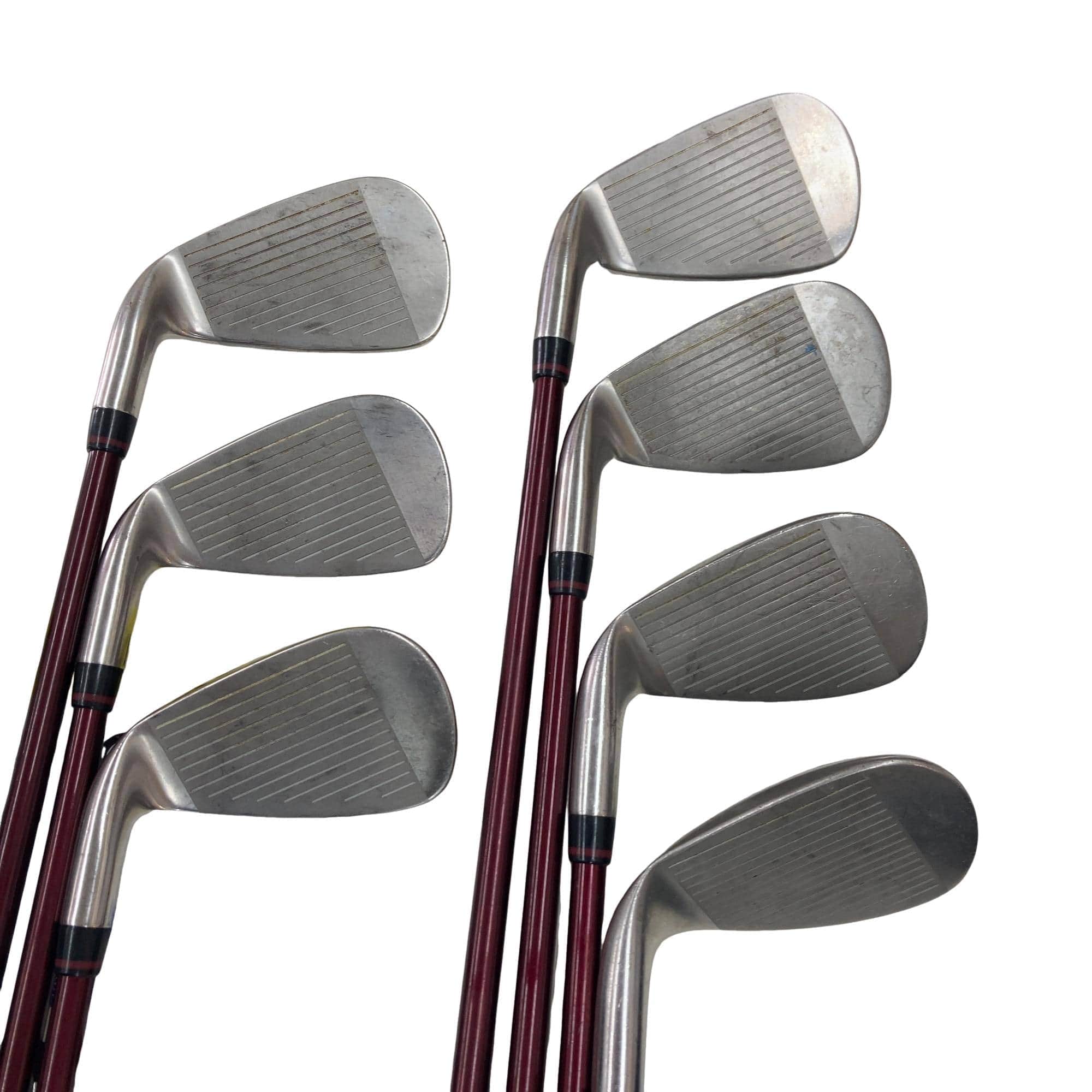 �n�m�n�e�e�i�Q�O�O�W�j�@�@�W�r�i���{���F�V�{�Z�b�g�j