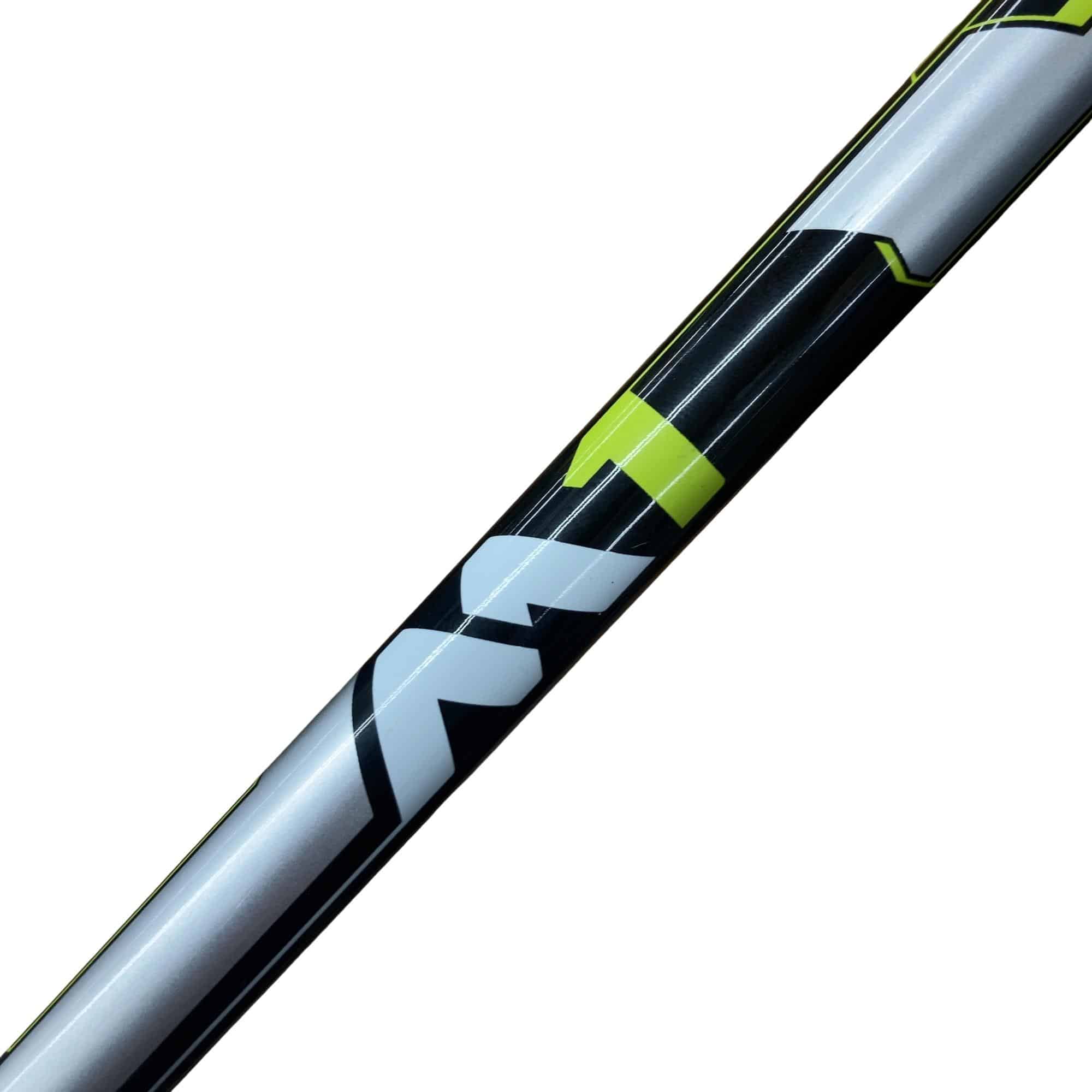 �l�P�i�Q�O�P�V�j�@�t�T