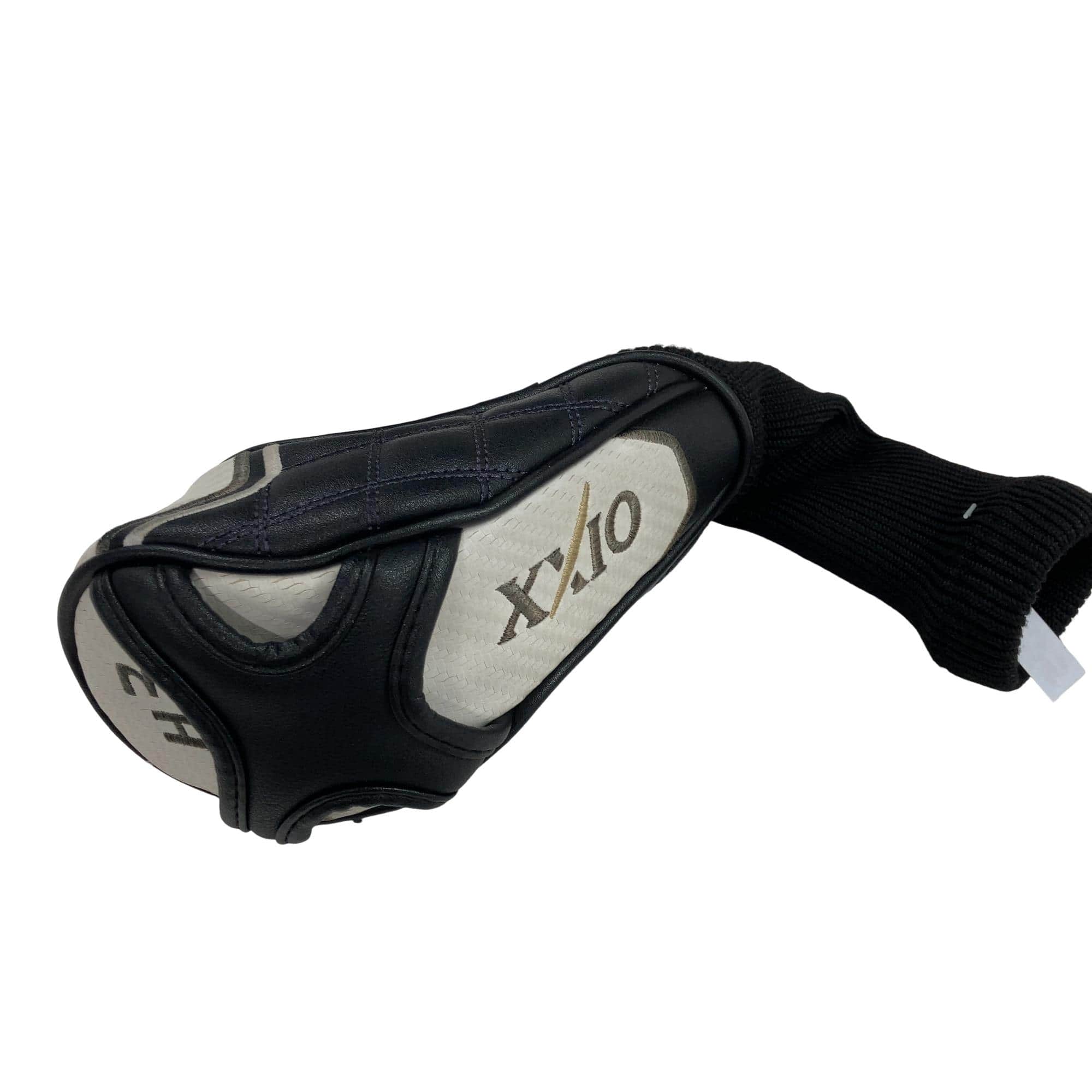 �w�w�h�n�i�Q�O�P�W�j�@�g�R