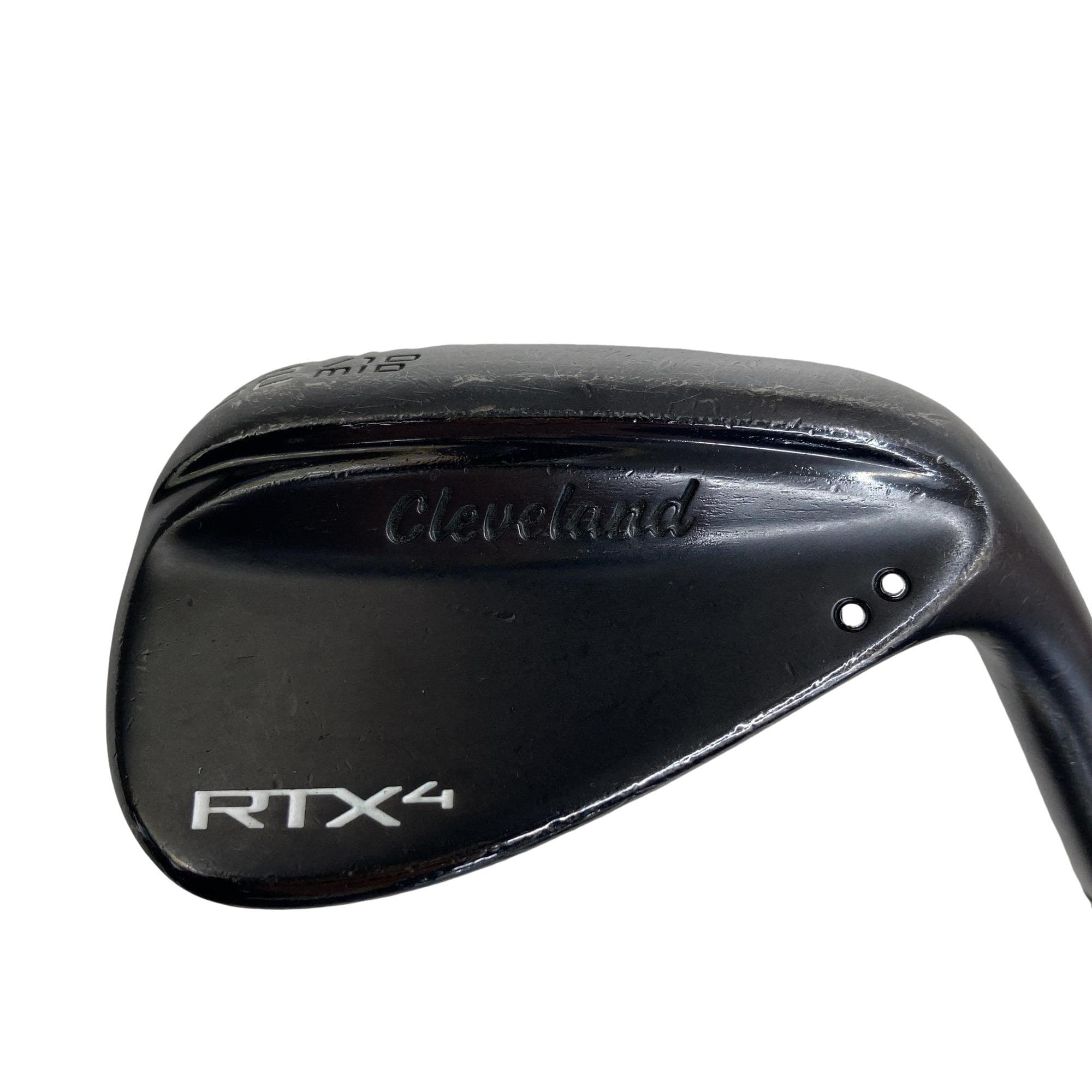 �b�����������������@�q�s�w�|�S�@�u���b�N�T�e���@�T�Q°�^�P�O°�@�l�h�c