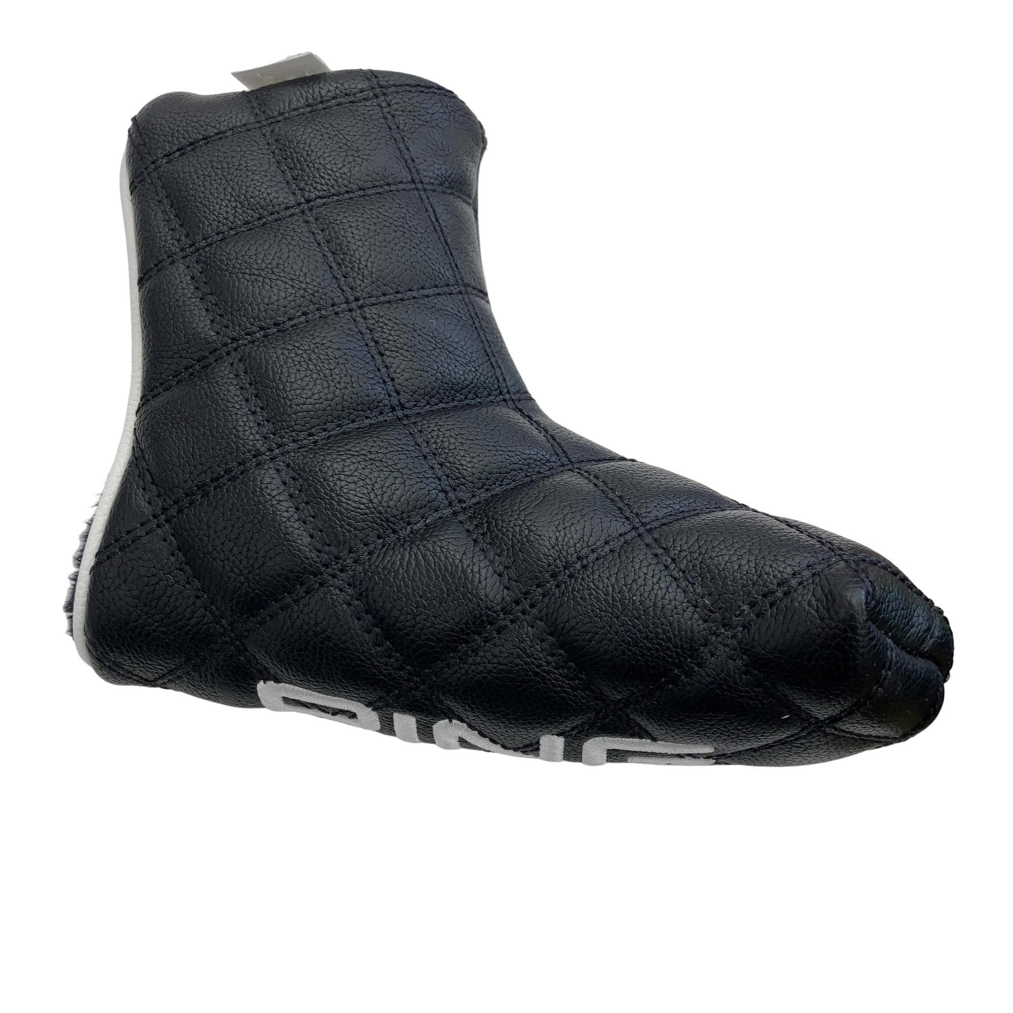 �o�h�m�f�@�`�m�r�d�q�i�Q�O�Q�R�j�@�R�S�C���`