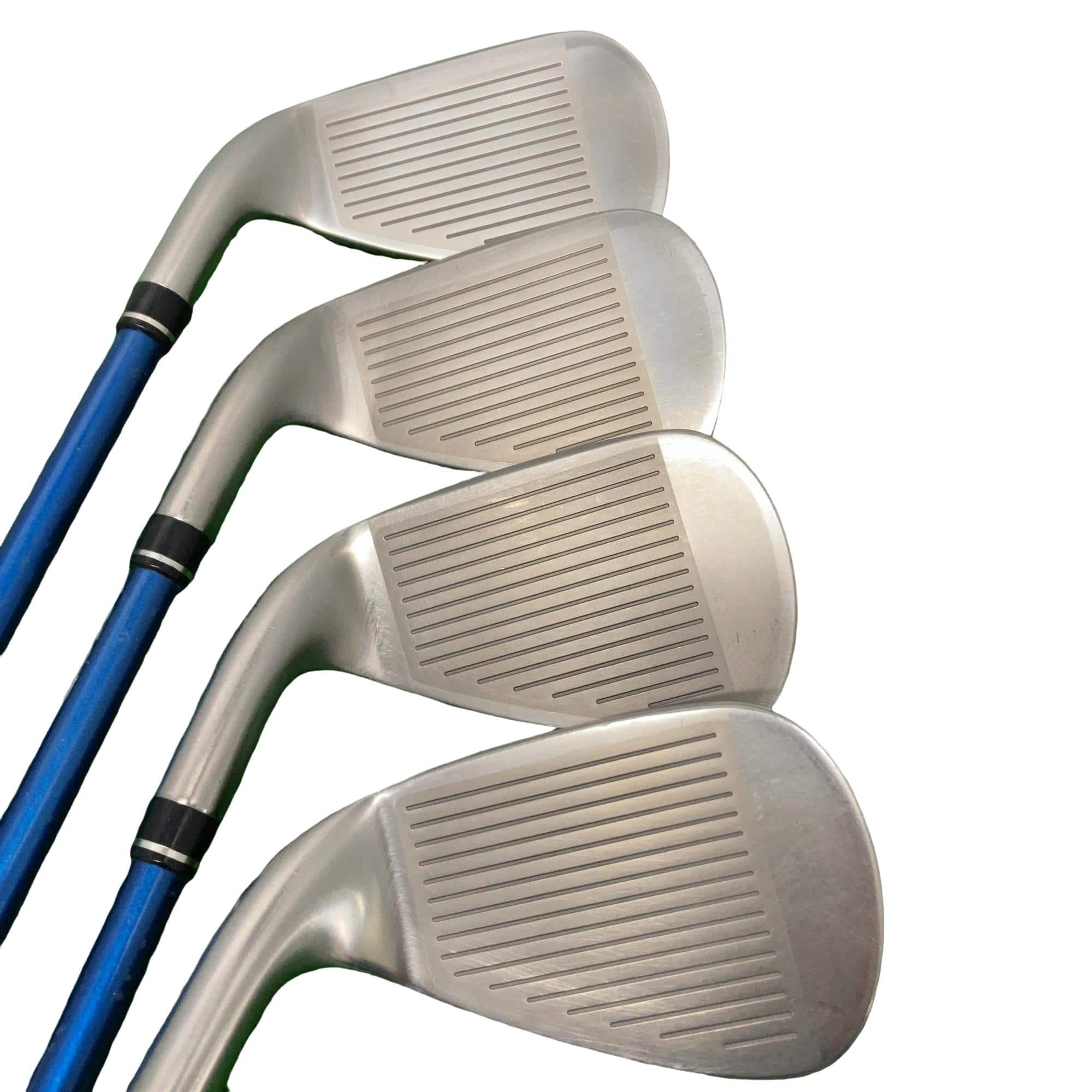 �w�w�h�n�i�Q�O�Q�S�j�@�V�r�i���{���F�V�{�Z�b�g�j