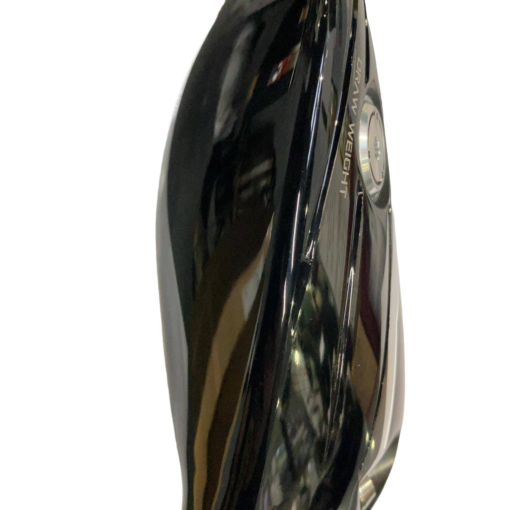 �m�d�w�f�d�m�@�m�r�Q�P�O�@�P�O�D�T°