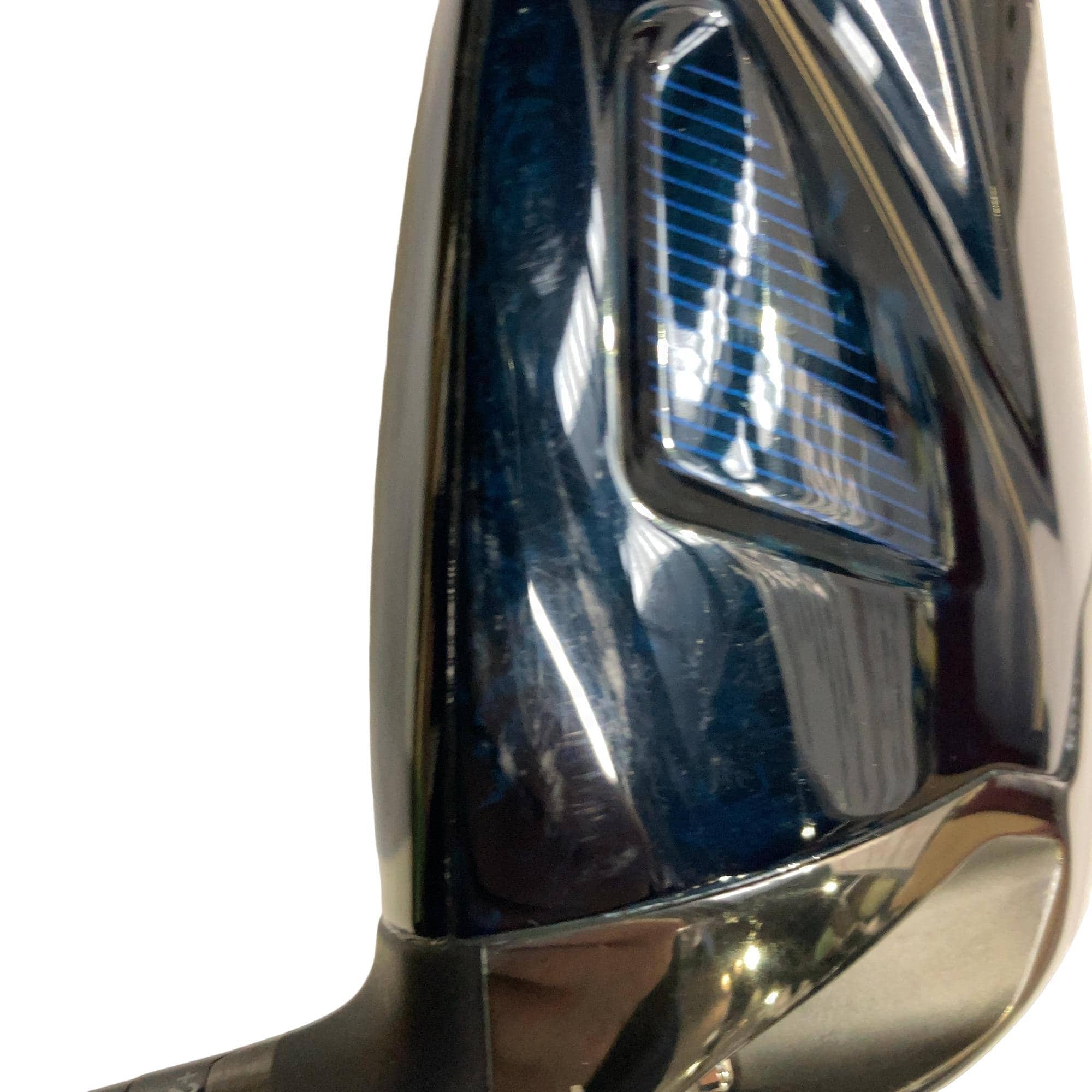 �o�`�q�`�c�x�l�@�P�O�D�T°