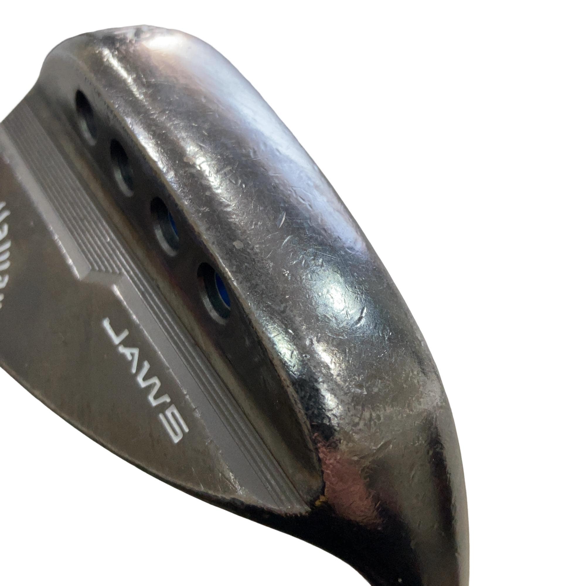 �l�c�@�T�@�i�`�v�r�@�c�A�[�O���[�@�T�Q°�^�P�O°�r