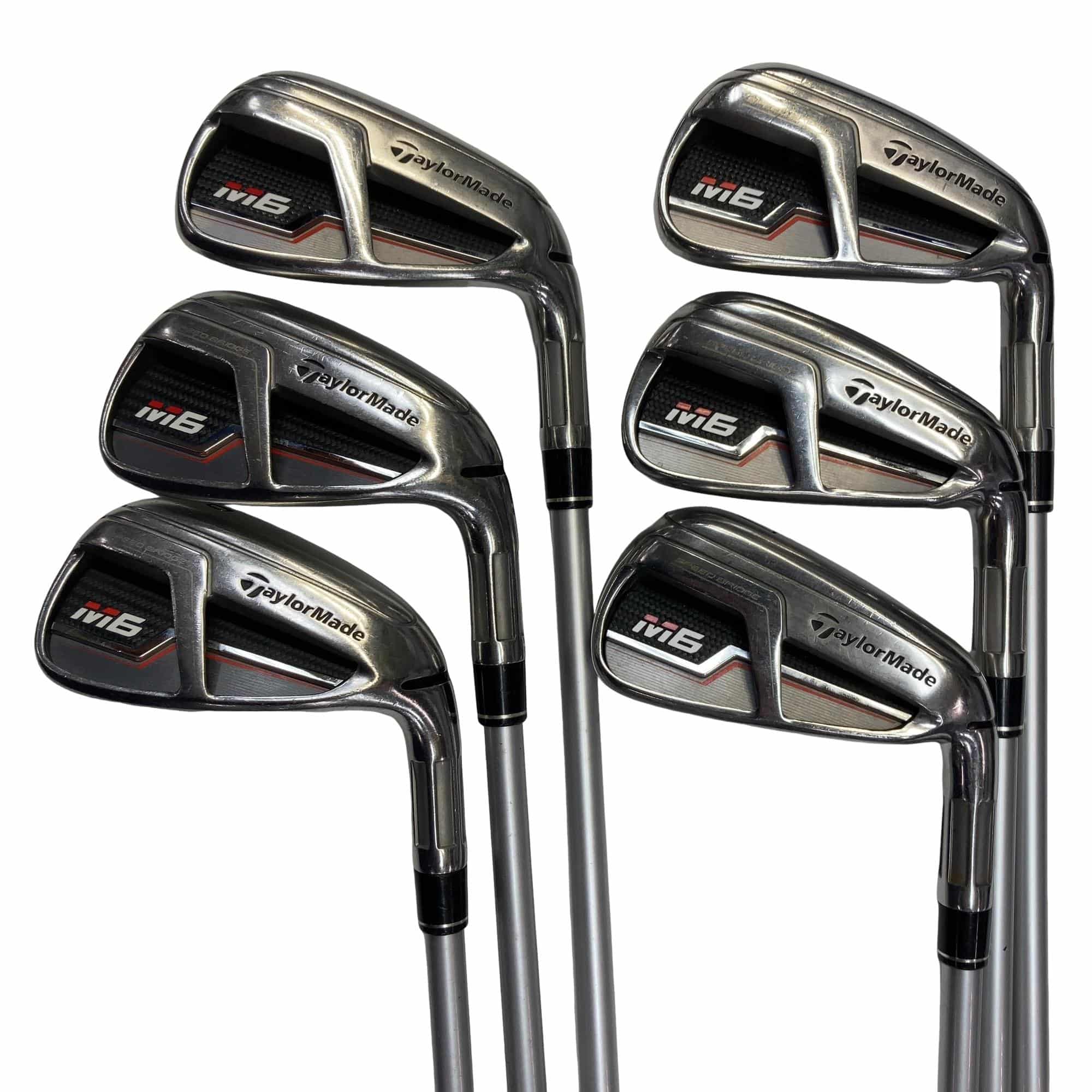 �l�U�@�U�r�i���{���F�U�{�Z�b�g�j