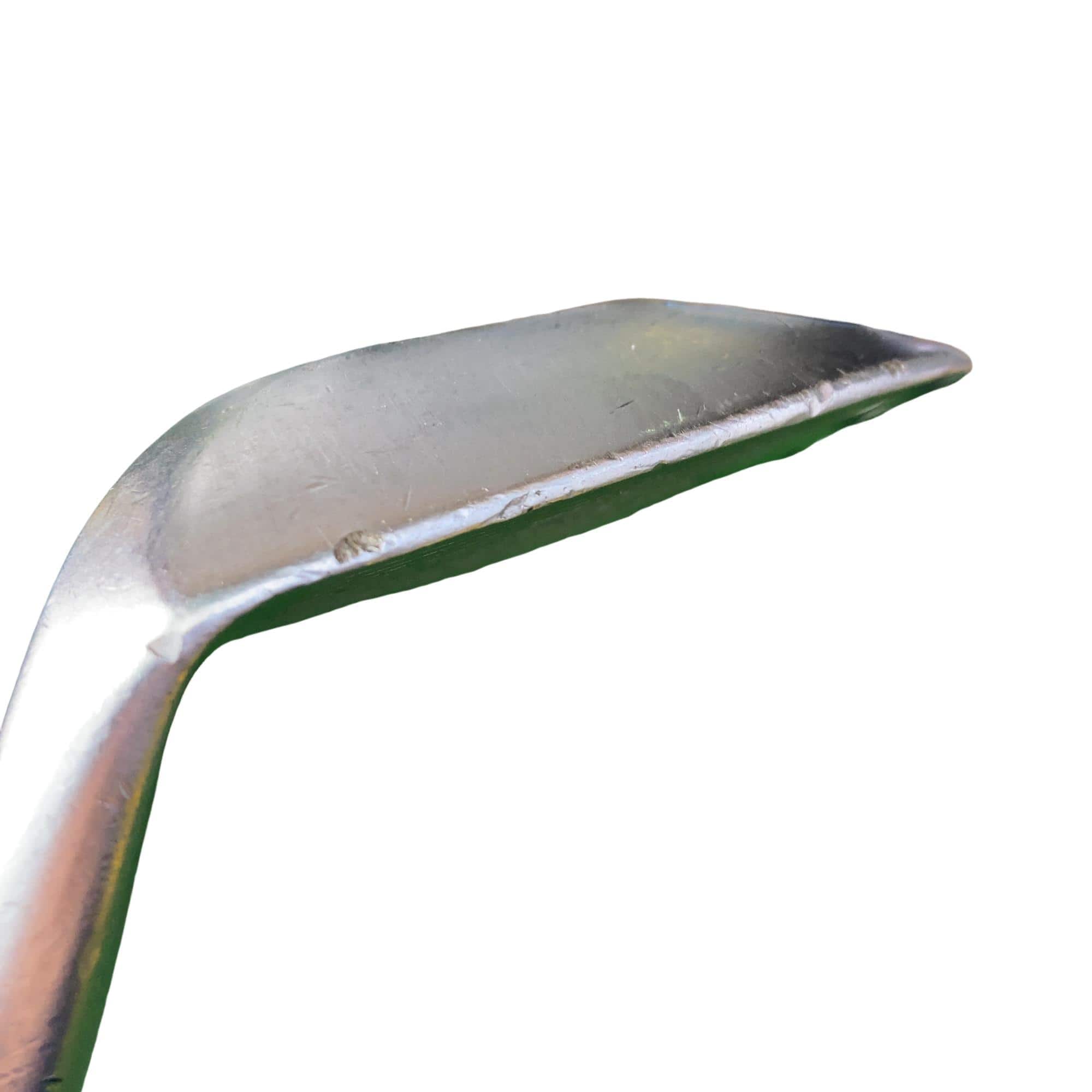 �c�������������@�v���������@�c�v�|�P�P�R�@�T�O°