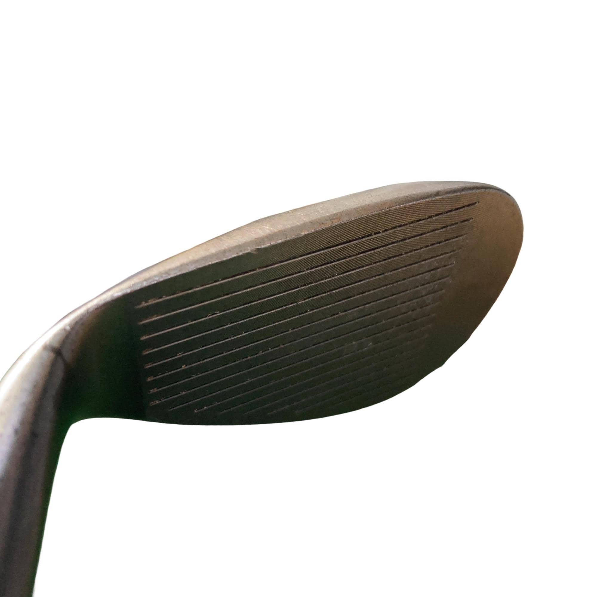 �c�������������@�v���������@�c�v�|�P�Q�O�f�@�u���b�N�@�T�S°