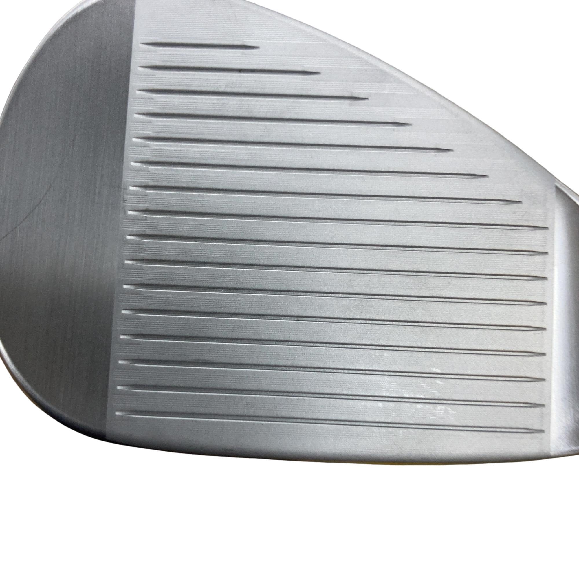 �u�n�j�d�x�@�r�o�h�m�@�l�h�k�k�d�c�@�r�l�P�O�@�c�A�[�N�����@�T�O°�^�P�Q°�e