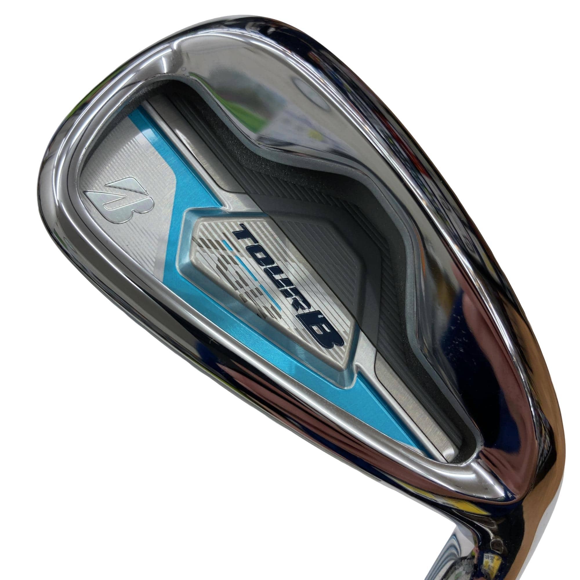 �s�n�t�q�@�a�@�i�f�q�i�Q�O�P�X�j�i�u���[�j�@�T�r�@���f�B�[�X�i���{���F�T�{�Z�b�g�j