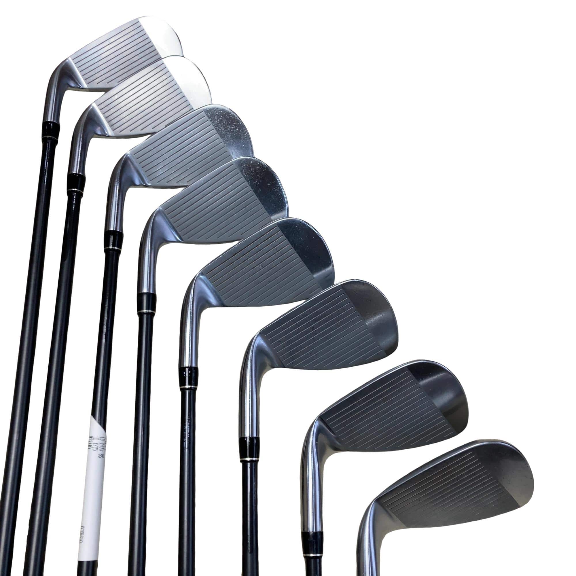 ���c�@�A�C�A���@�W�r�i���{���F�W�{�Z�b�g�j