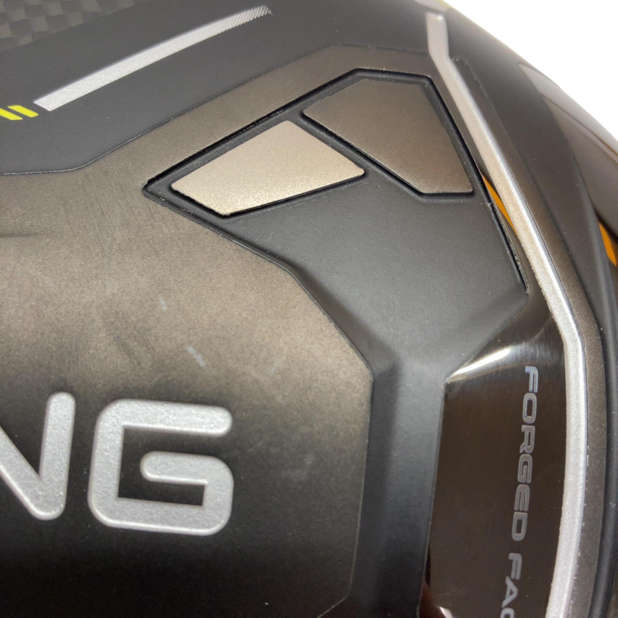 �f�S�R�O�@�l�`�w�@�P�O�j�@�@�X°