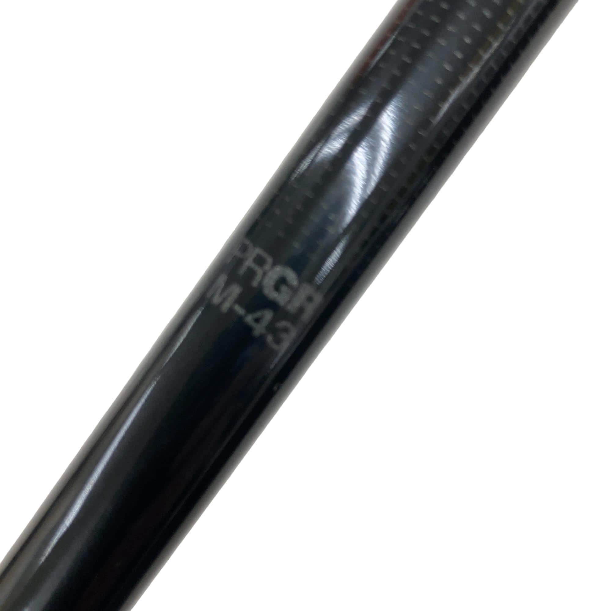【6本セット】PRGR 905 SPEED IRONS アイアン DATA090 中古 プロギア SPEED IRONS 905 アイアンセット 中古
