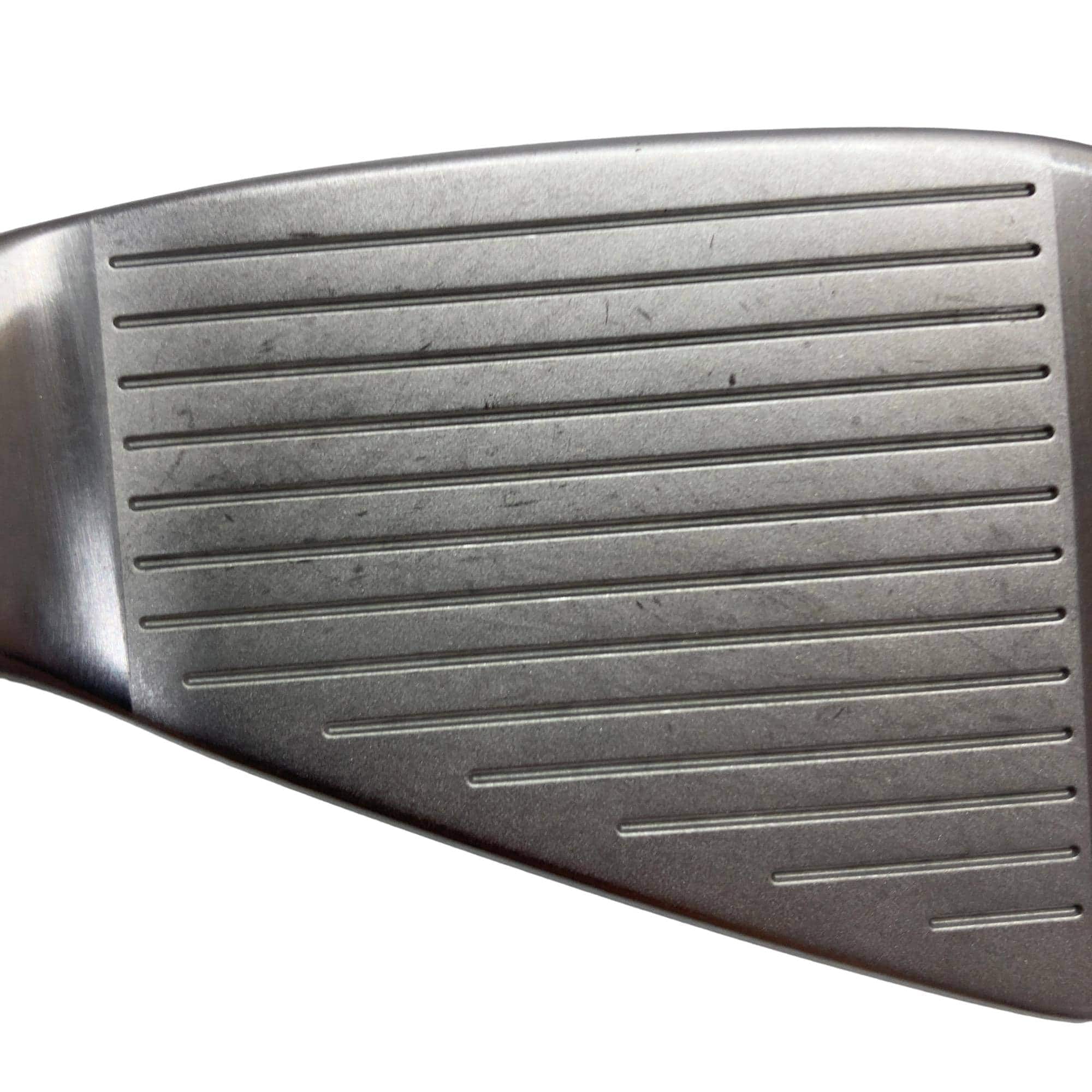 �s���������������@�s�Q�T�O�i�Q�O�Q�T�j�@�@�U�r�i���{���F�U�{�Z�b�g�j