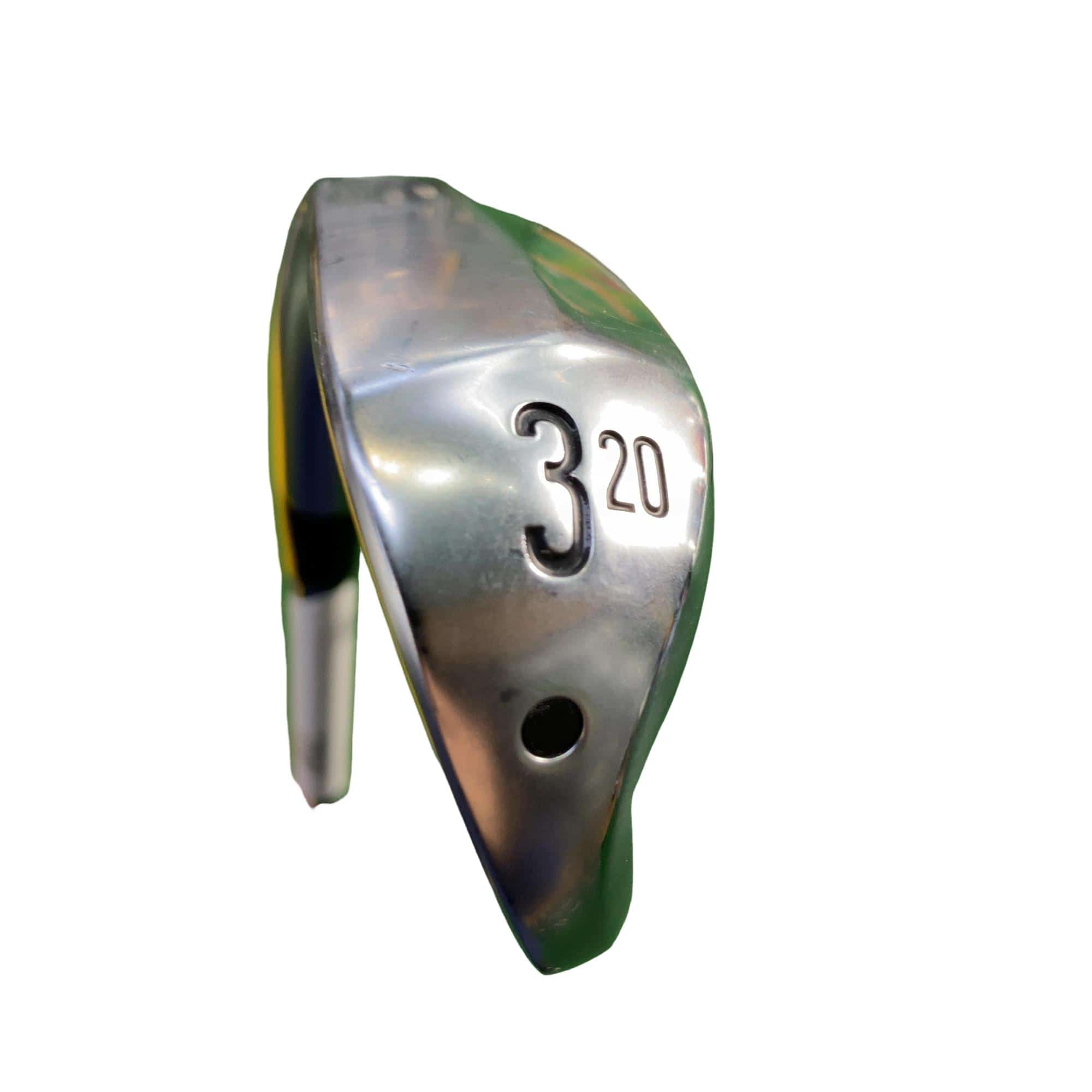 �r�q�h�w�n�m�@�y�w���t�@�t�R