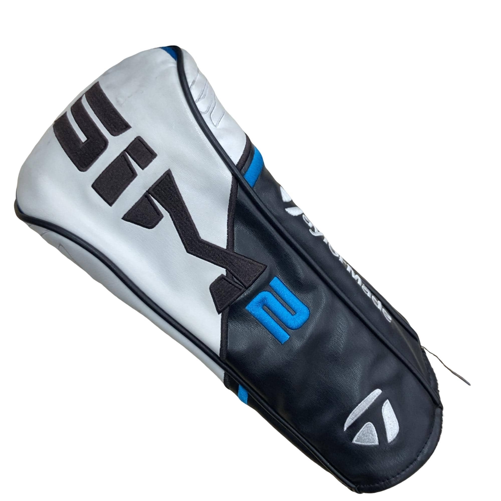 �r�h�l�Q�@�l�`�w�@�@�X°