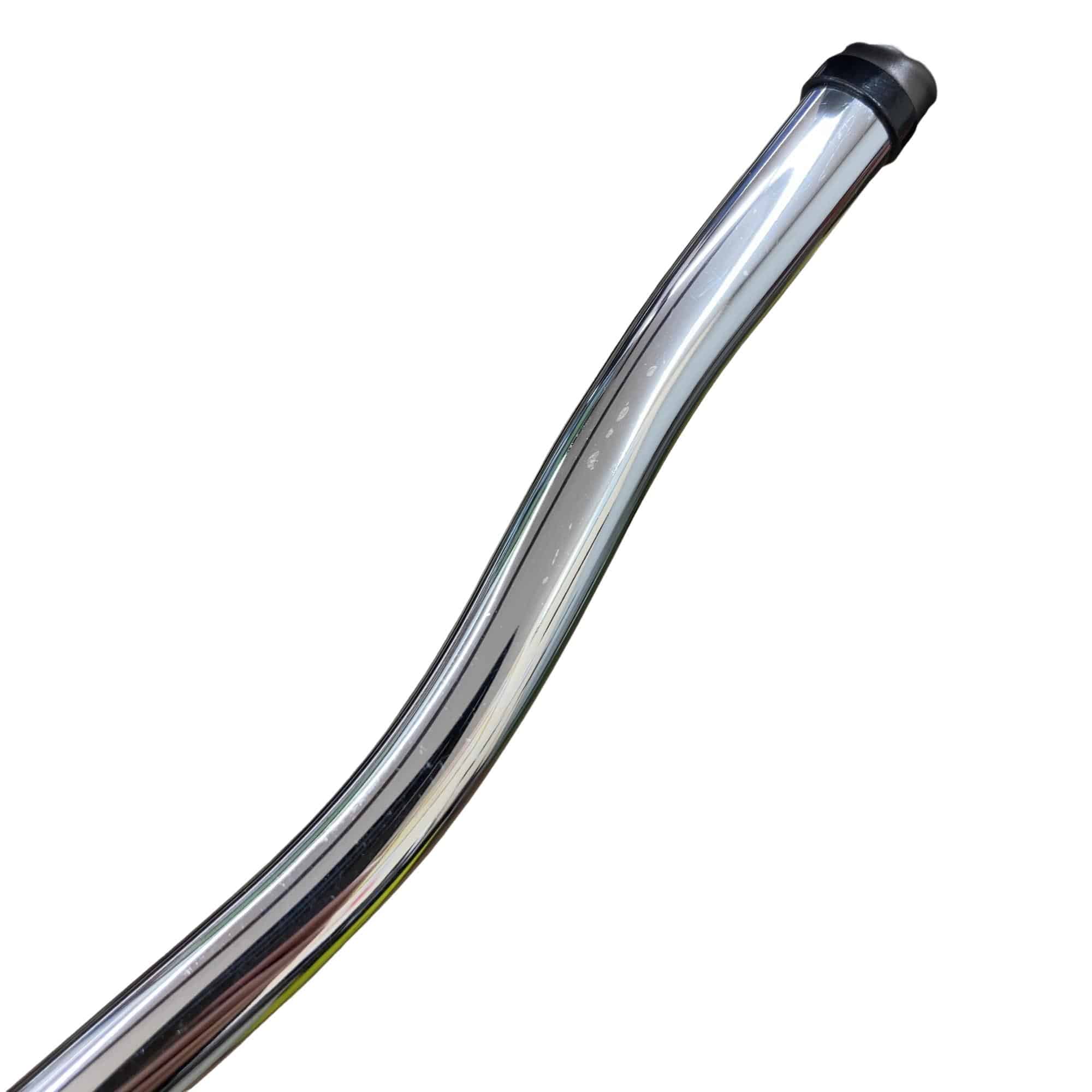 �r�s�q�n�j�d�@�k�`�a�@���@���T�@�R�S�C���`