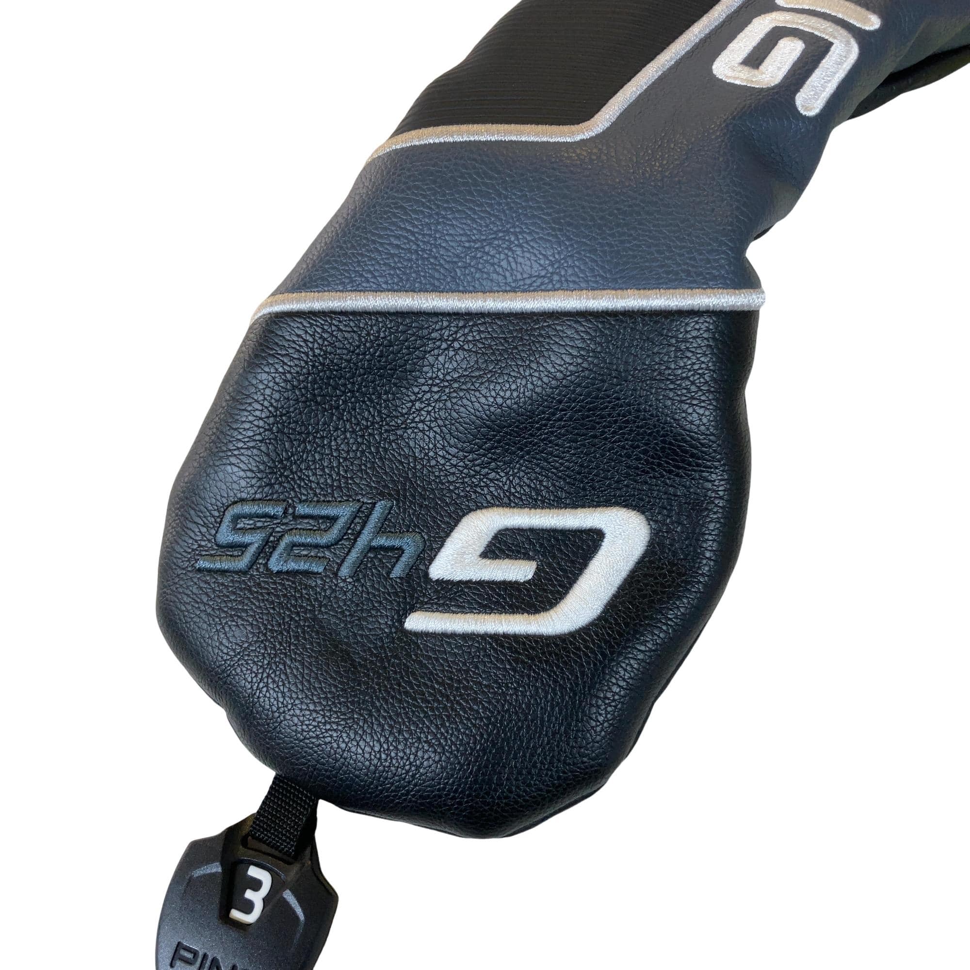 �f�S�Q�T�@�r�e�s�@�R�v