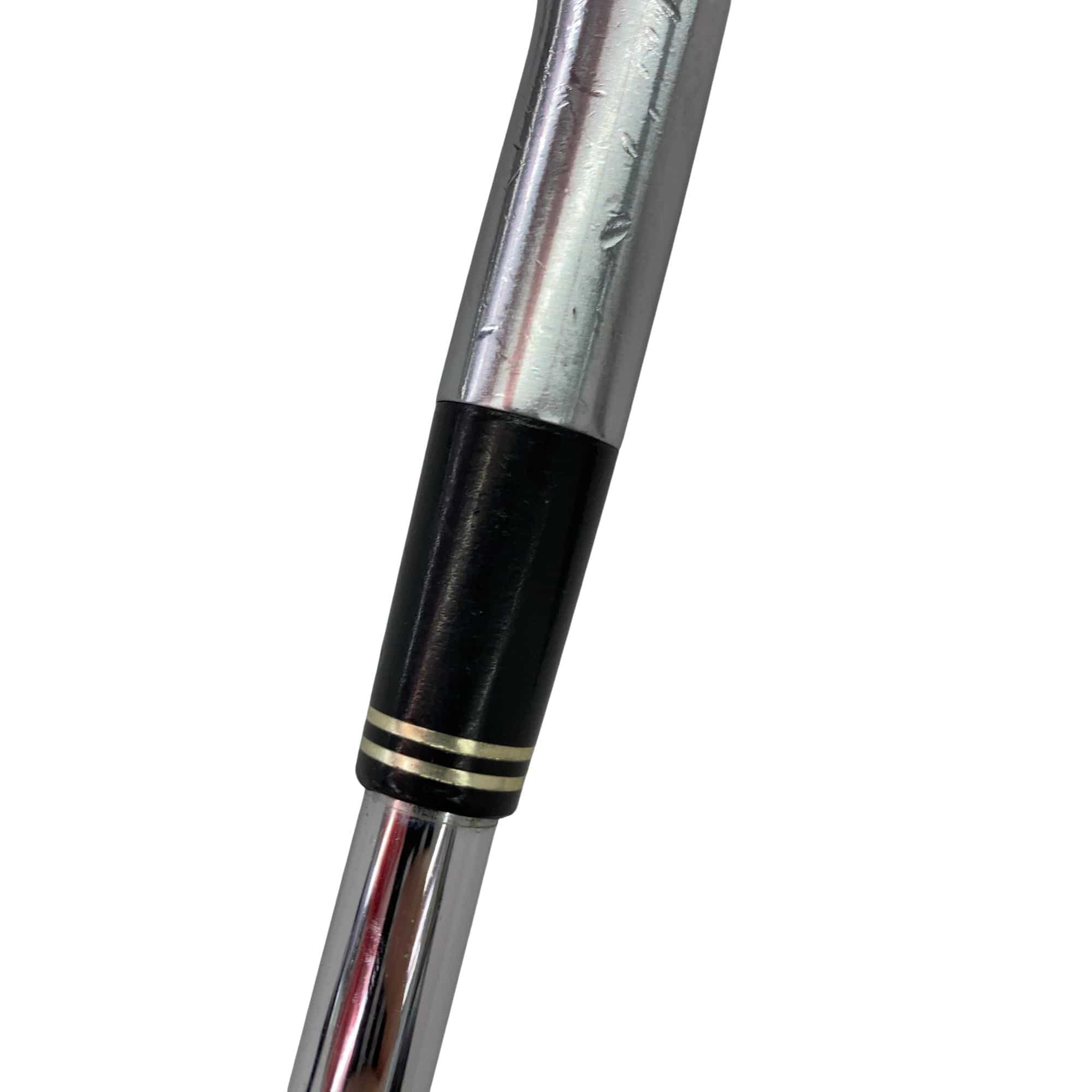 �r�q�h�w�n�m�@�y�q�|�U�O�O�@�@�U�r�i���{���F�U�{�Z�b�g�j