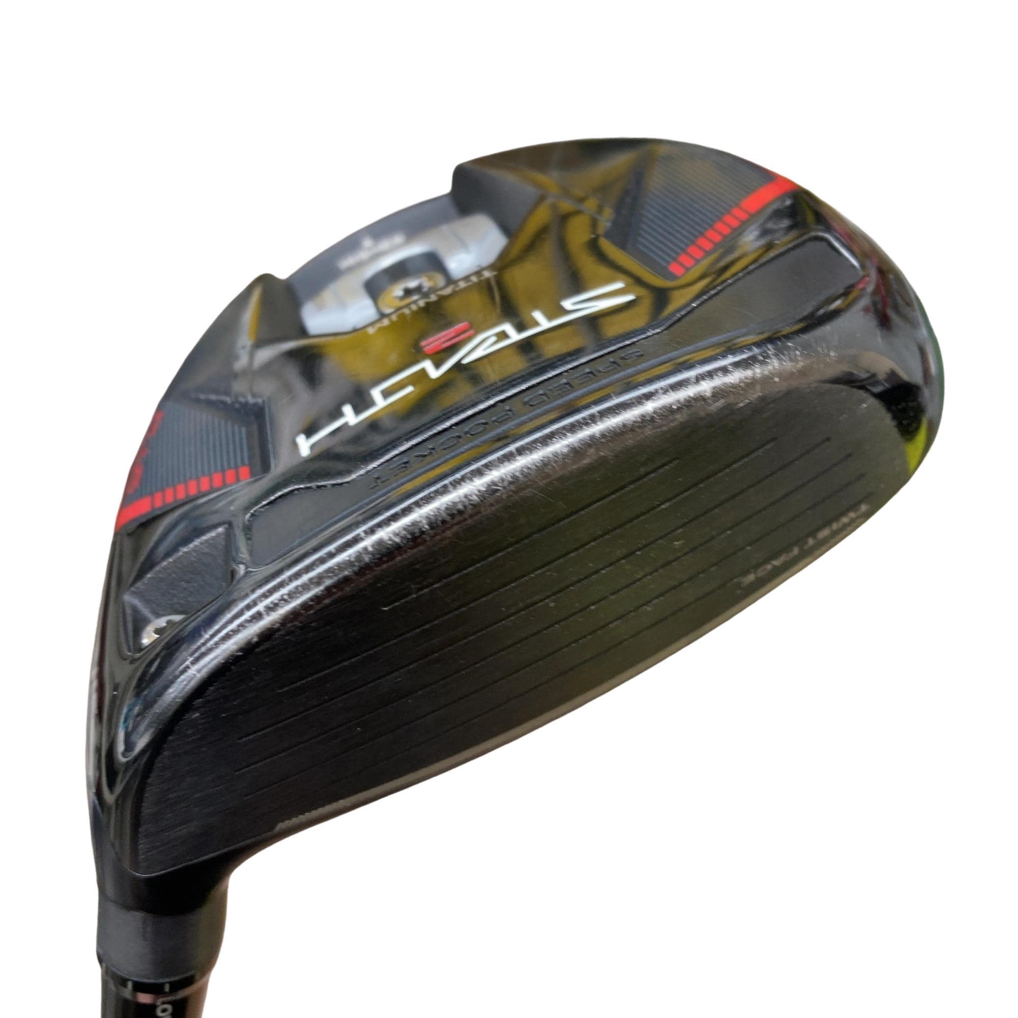 �r�s�d�`�k�s�g�Q�@�o�k�t�r�@�R�v