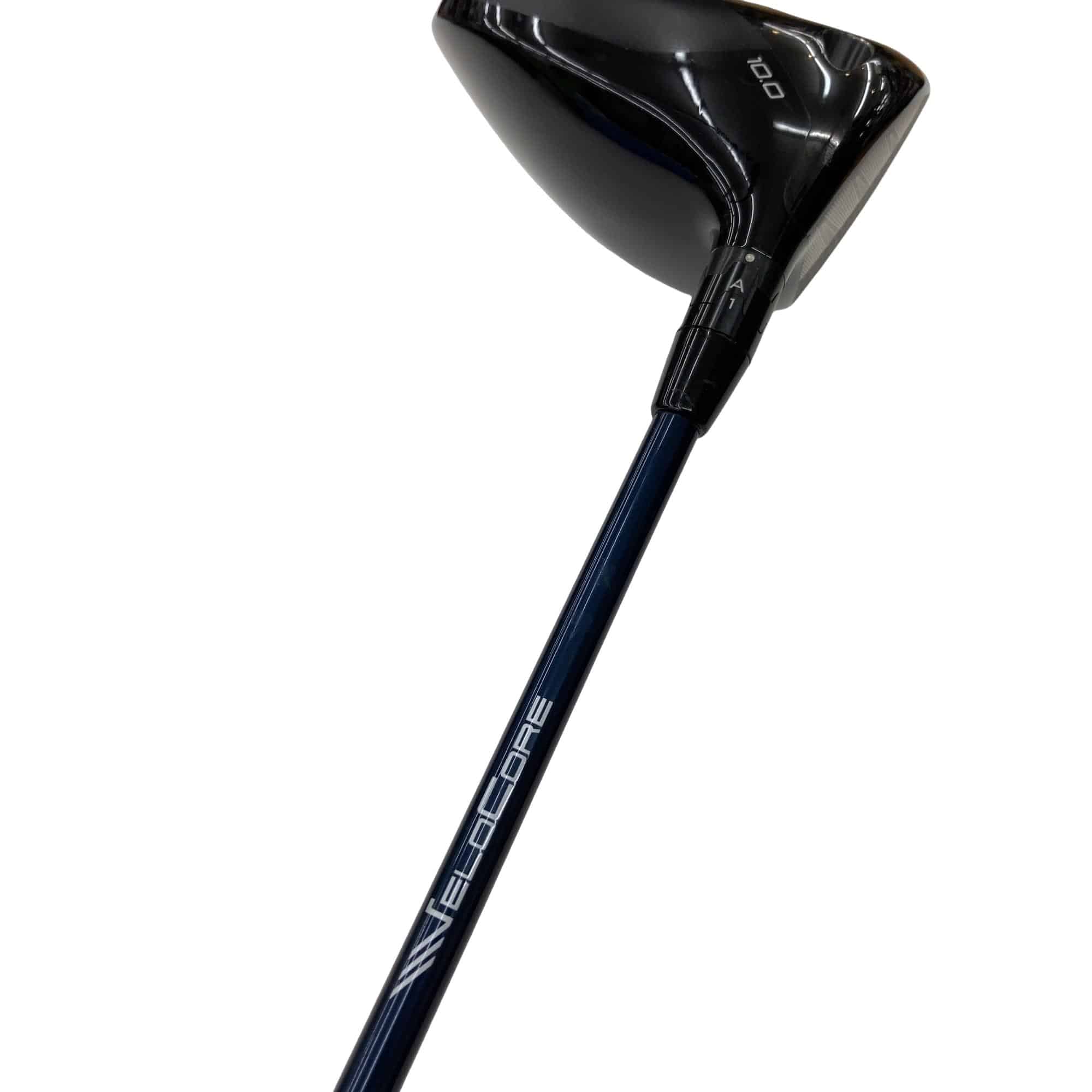 �f�s�R�@�P�O°