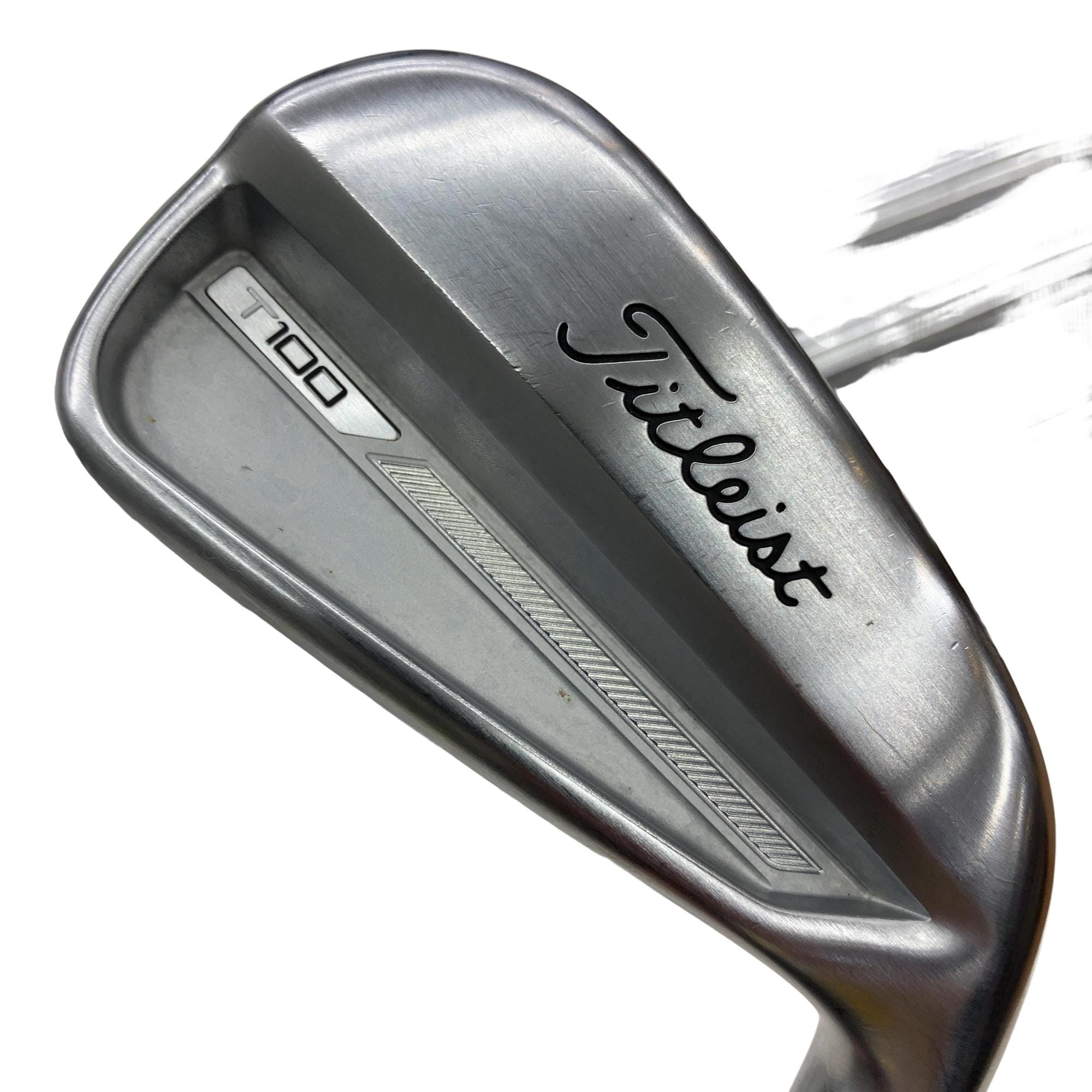 �s���������������@�s�P�O�O�i�Q�O�Q�R�j�@�U�r�i���{���F�U�{�Z�b�g�j