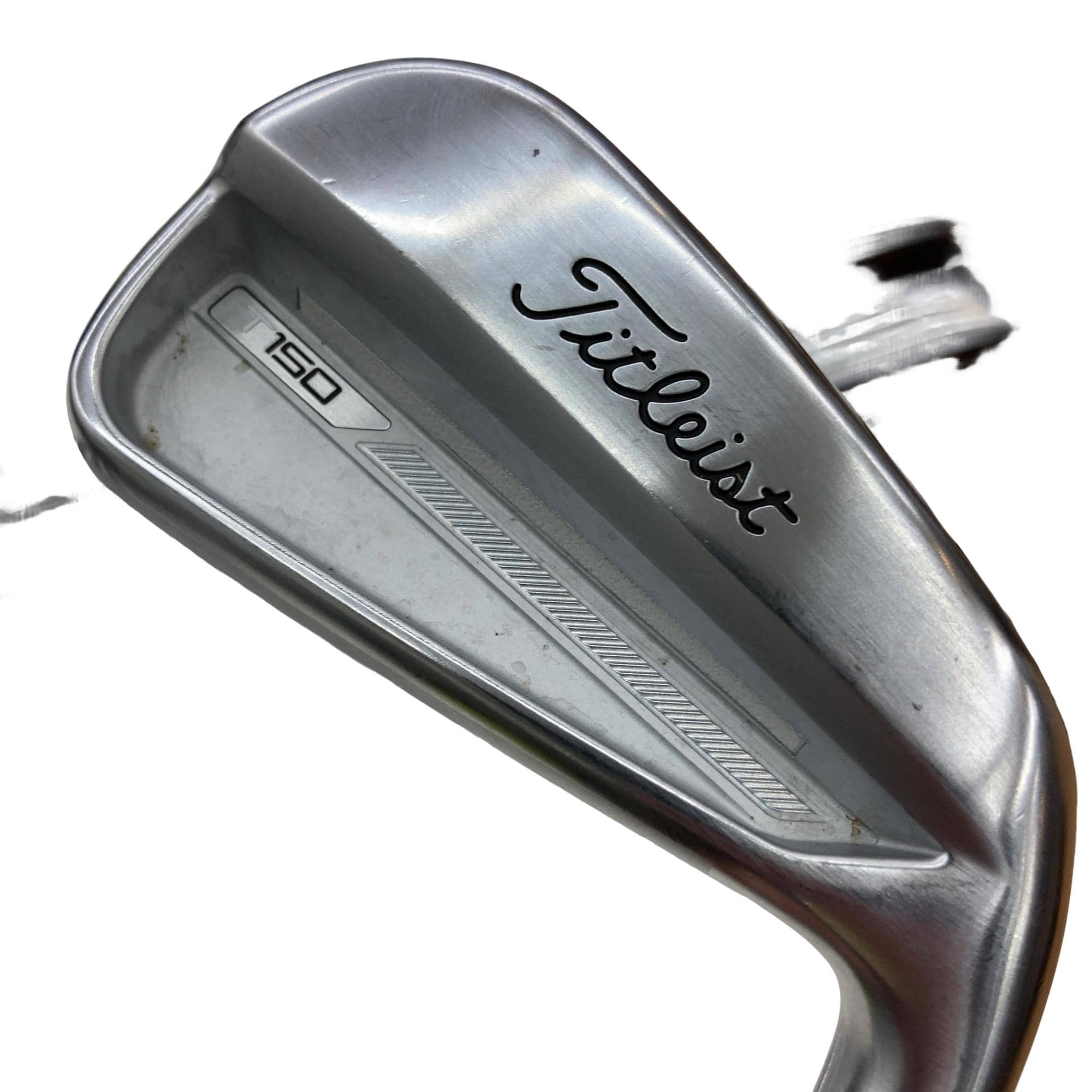 �s���������������@�s�P�T�O�i�Q�O�Q�R�j�@�U�r�i���{���F�U�{�Z�b�g�j