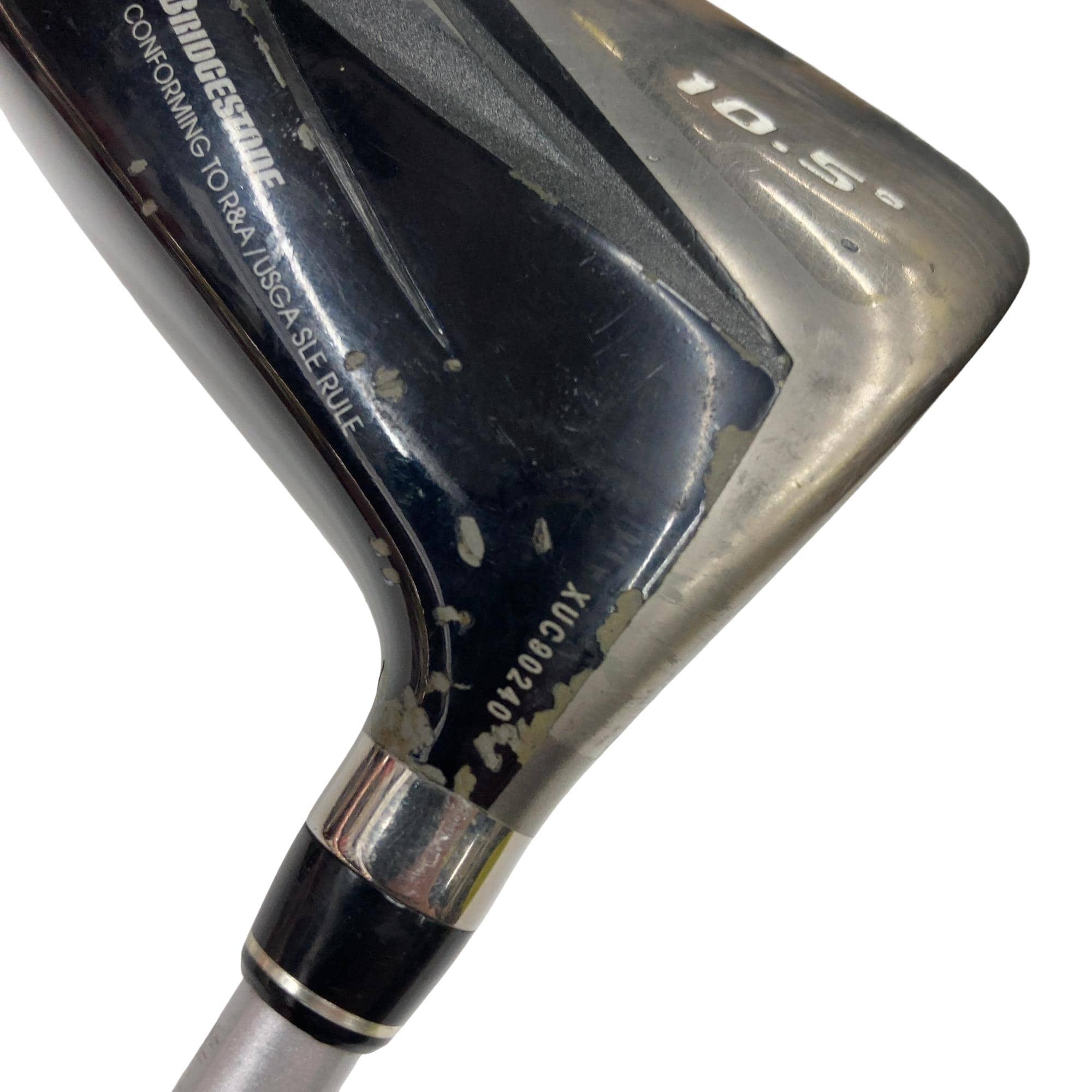 �s�n�t�q�r�s�`�f�d�@�u���p�i�Q�O�P�O�j�@�P�O�D�T°