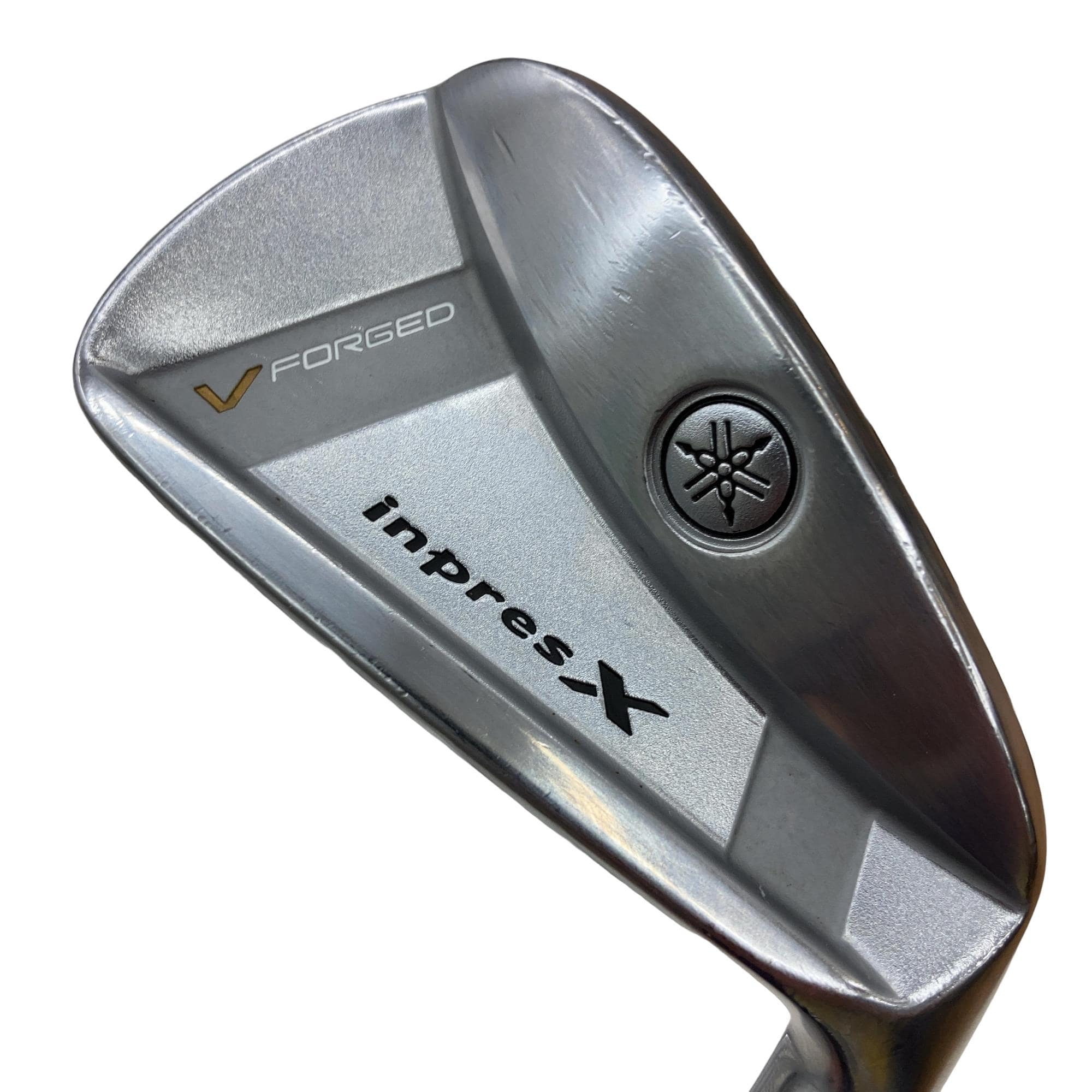 �������������@�w�@�u�@�e�n�q�f�d�c�i�Q�O�P�R�j�@�U�r�i���{���F�U�{�Z�b�g�j